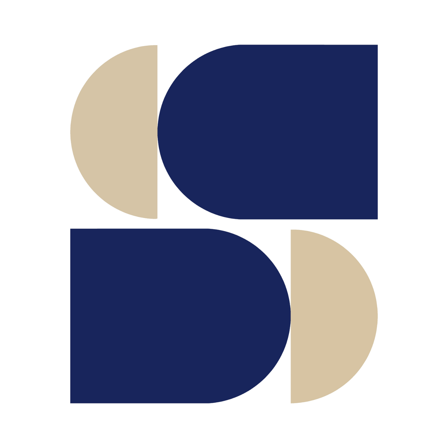 SYNTHESE AMENAGEMENT DECORATION