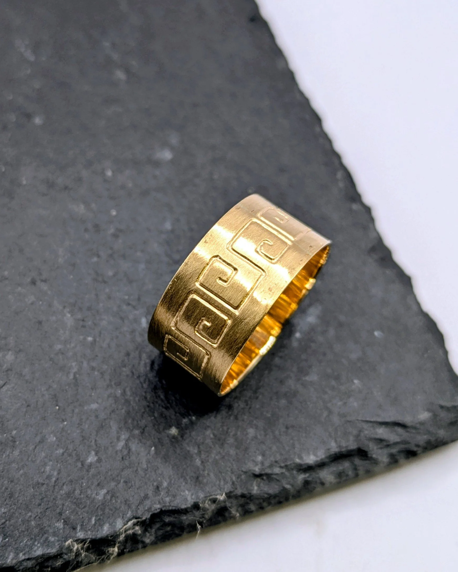 Creating jewellery that is perfect your you