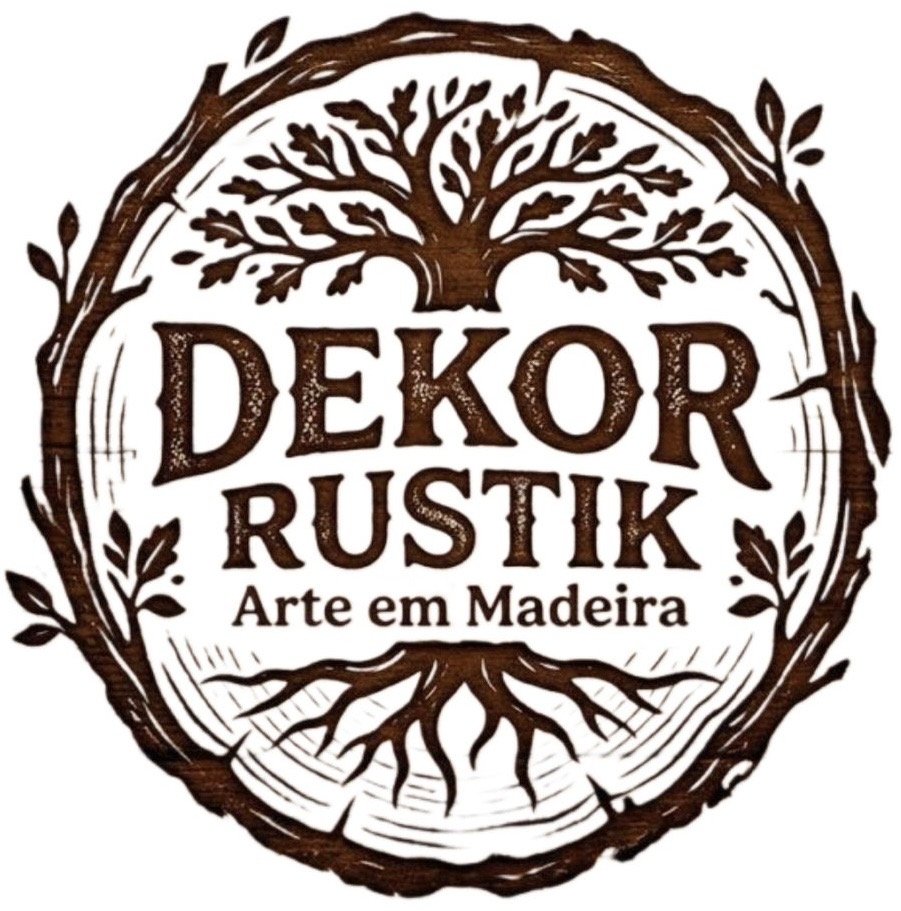 Dekor Rustik