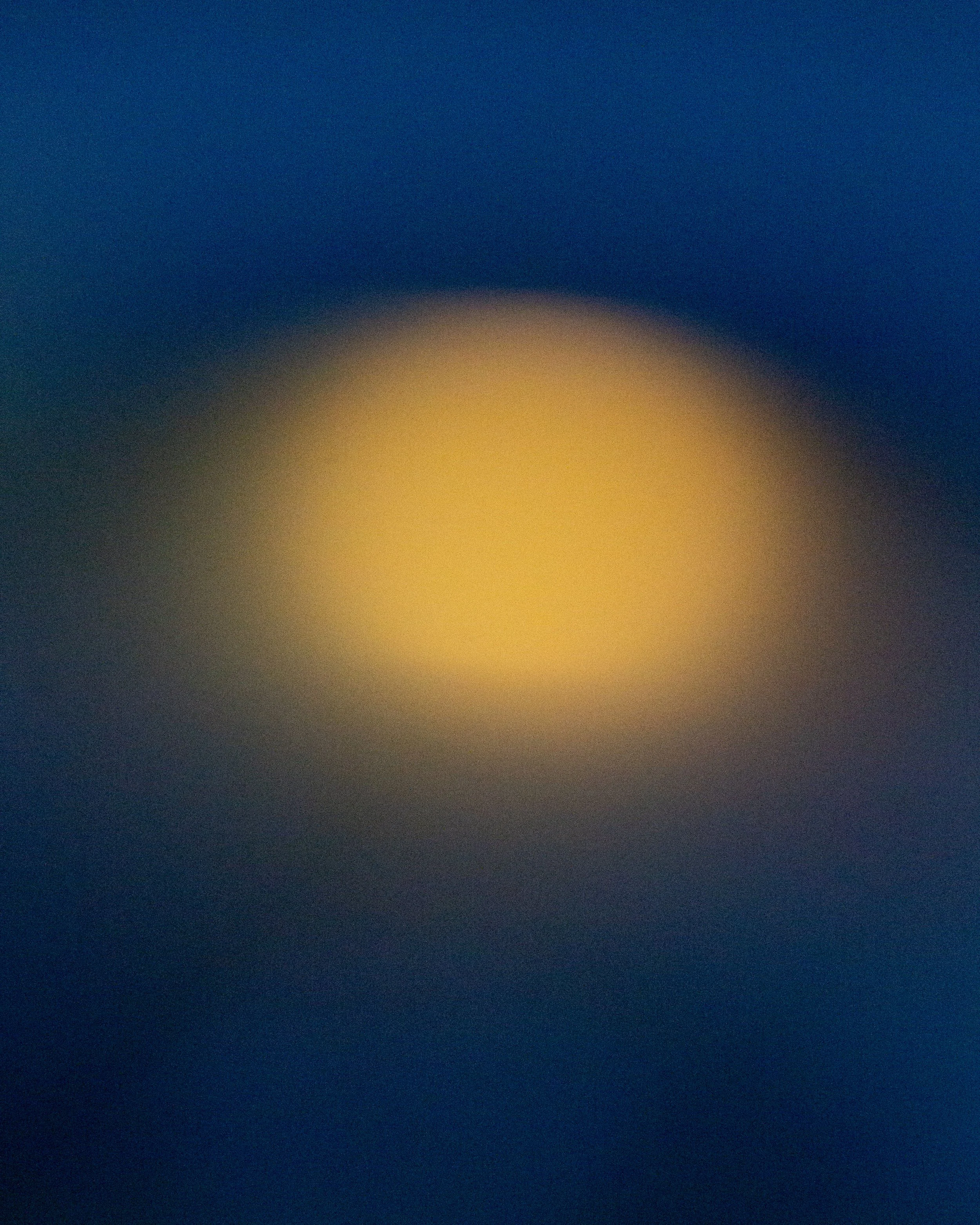 DO01040967.jpg