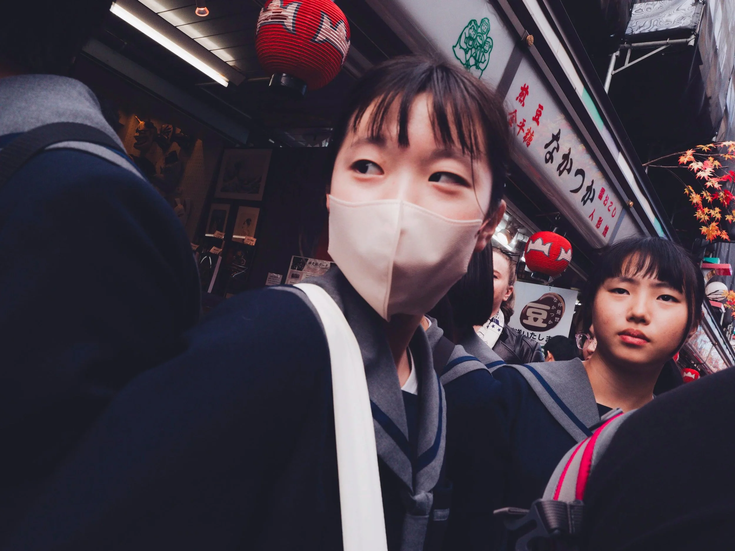 DSCF5635.jpg