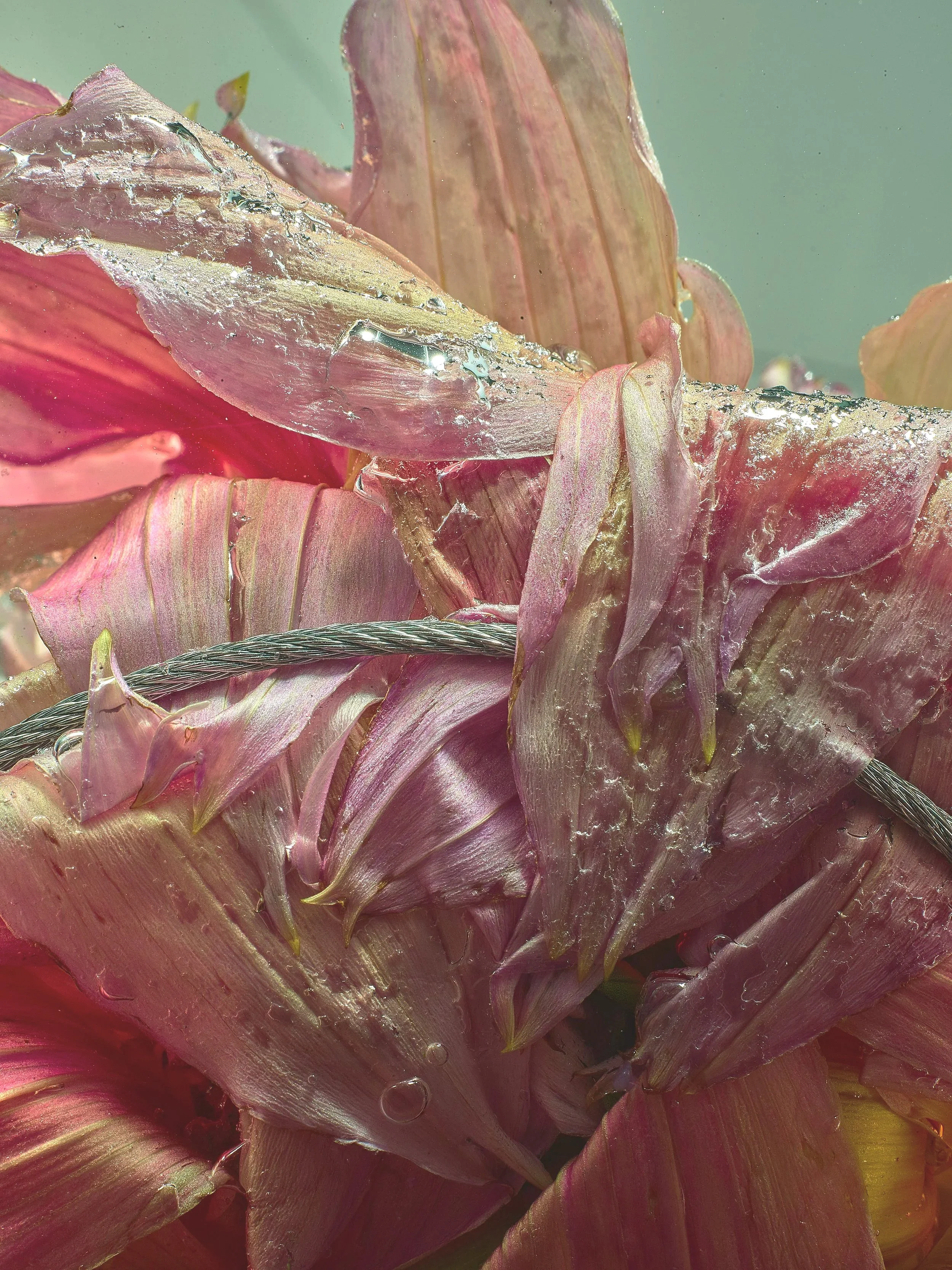 fleur_51.jpg