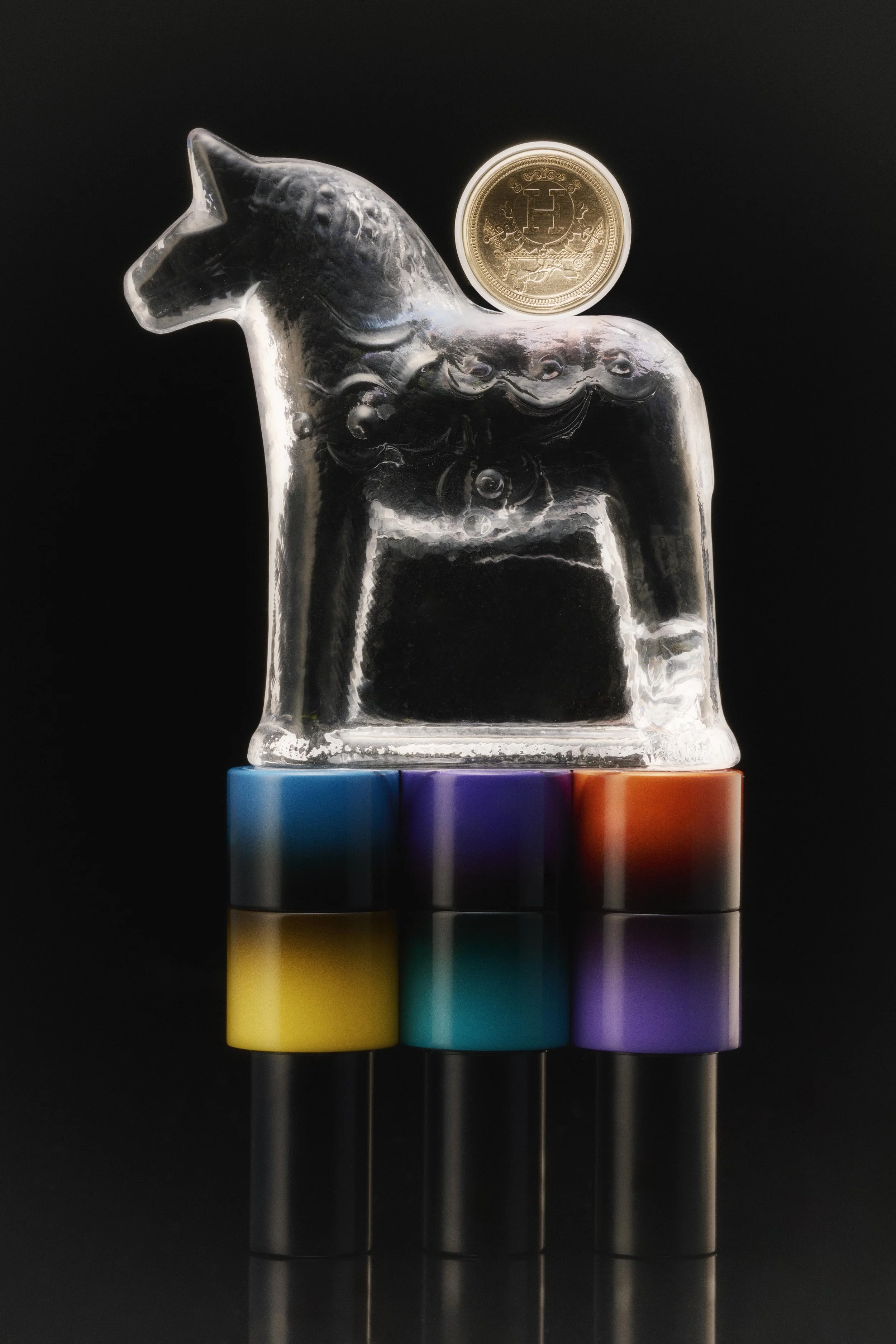 numero berlin8253-Recovered copy 2.jpg