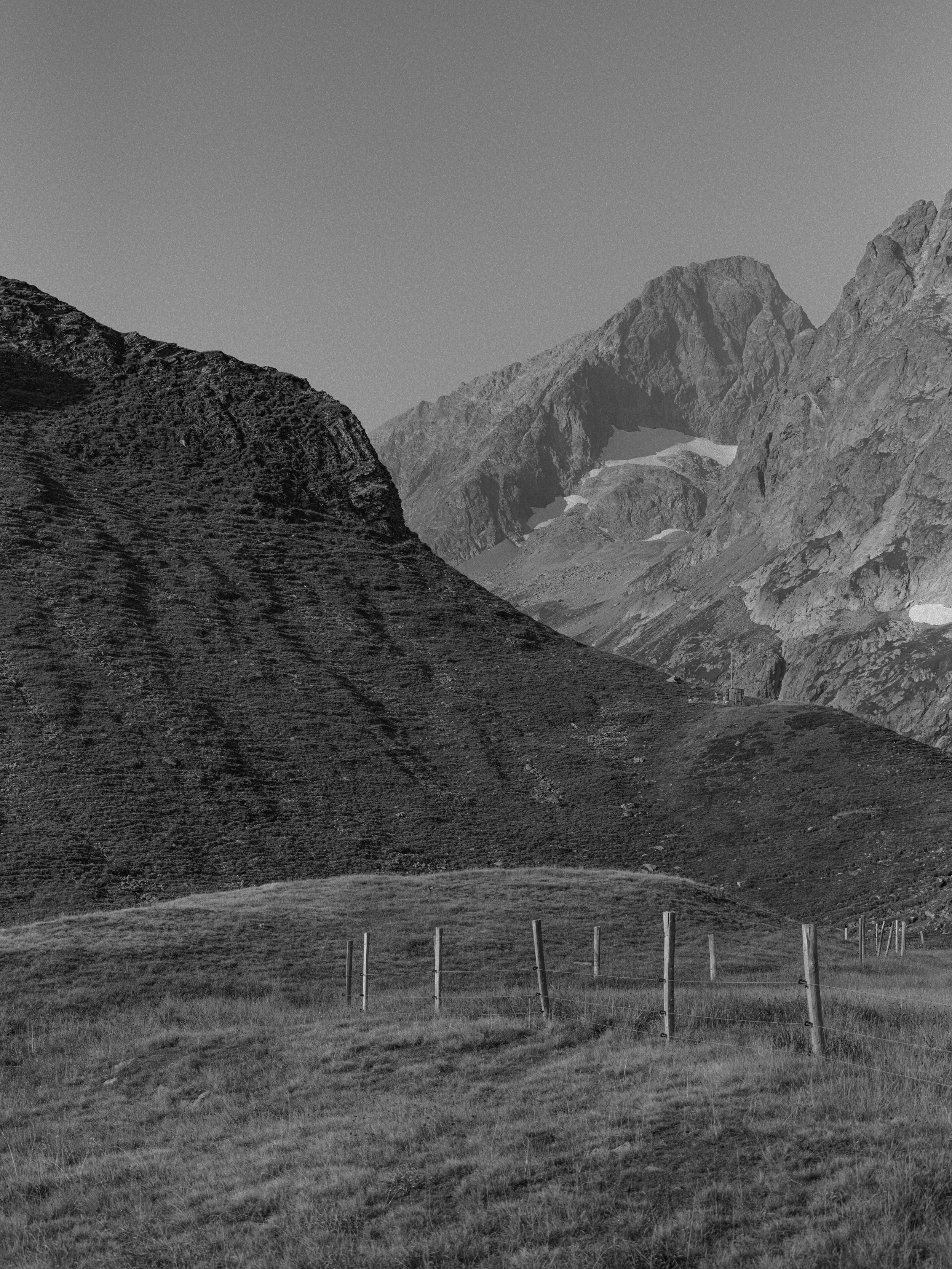 DSCF2137 copie.jpg