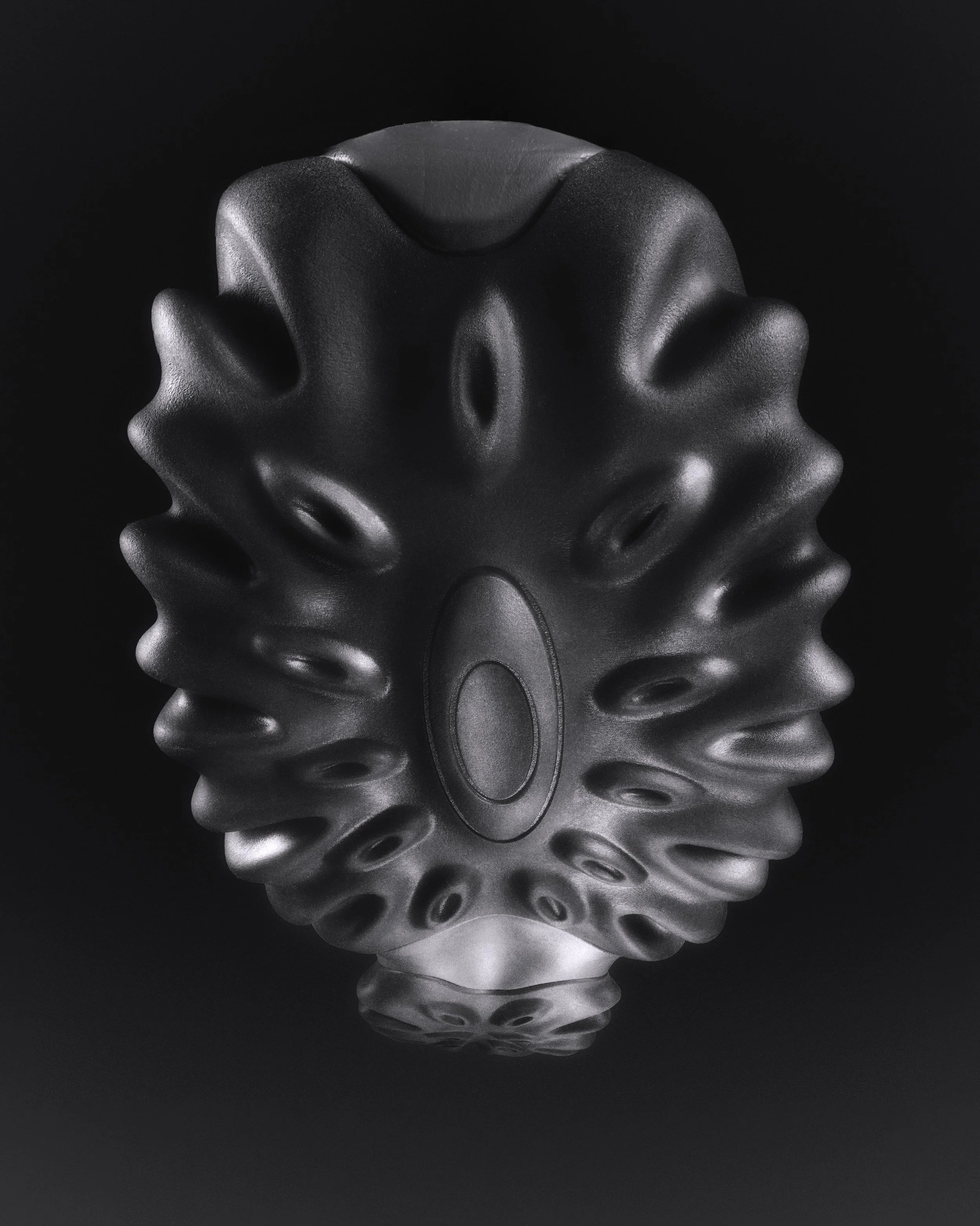 Untitled-5.jpg