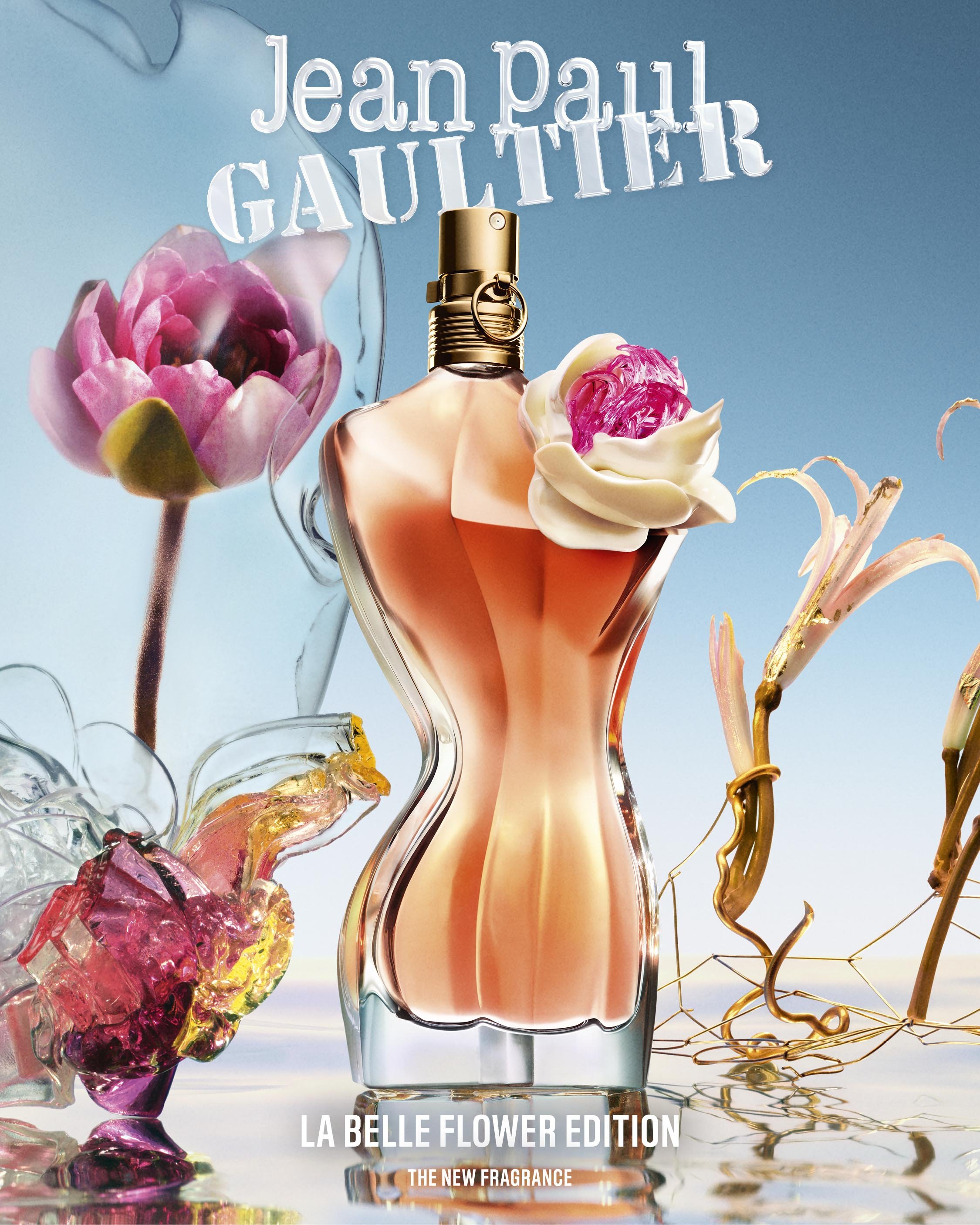 JPG_LEB25 LAB25_SL_DIGIT_1080x1350_ELLE.jpg