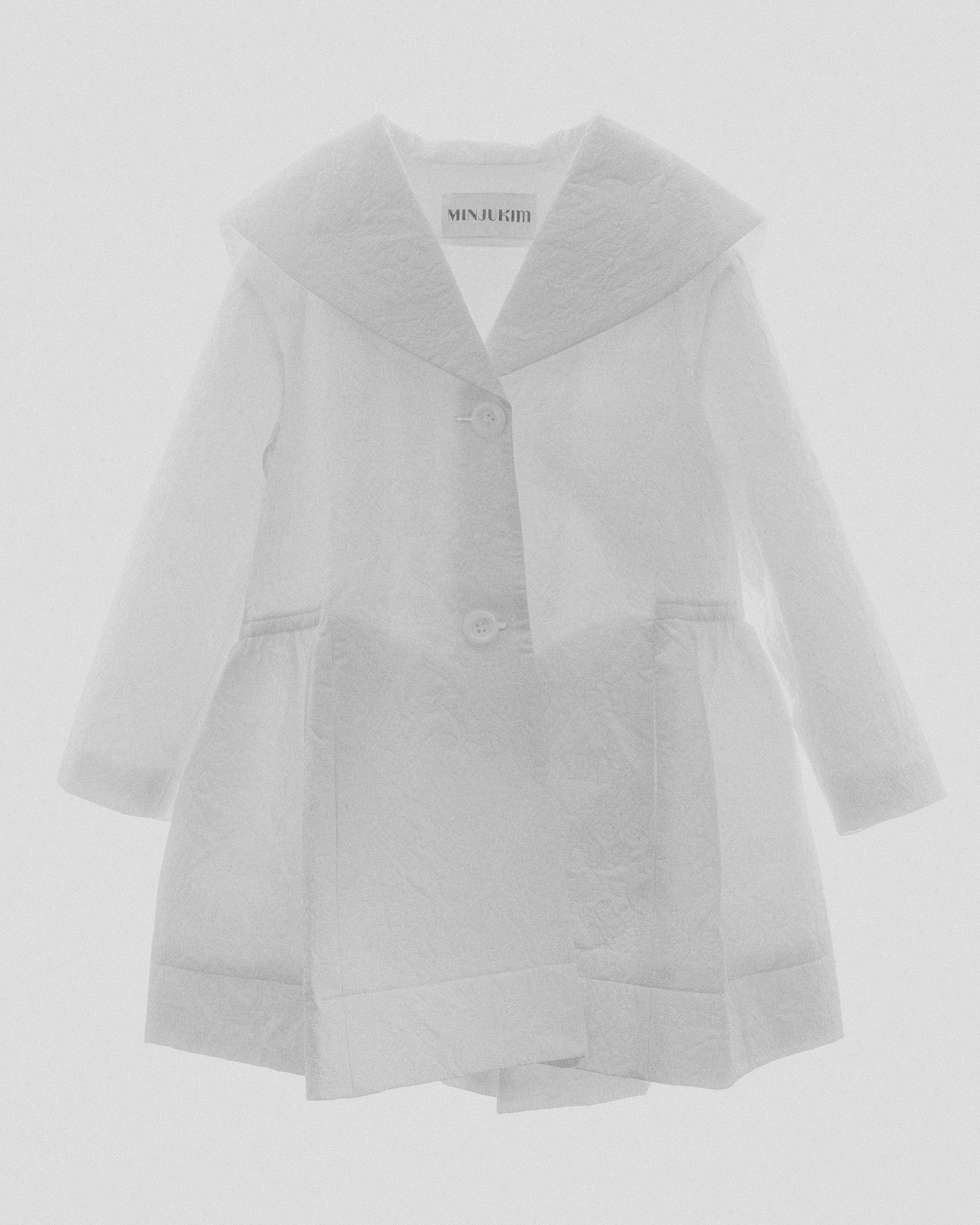 min ju00148 copie.jpg