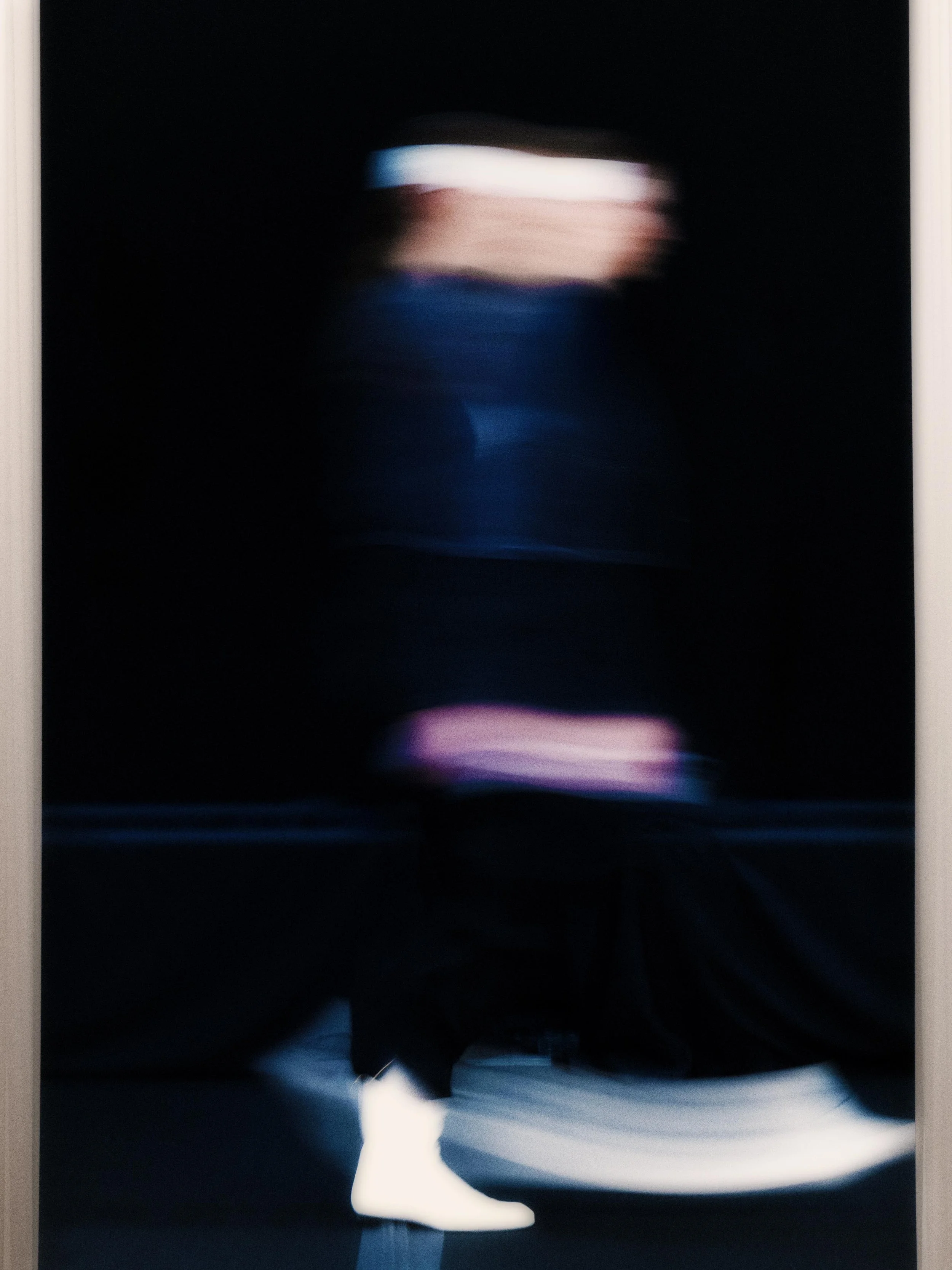 L1140311-Recovered copy.jpg