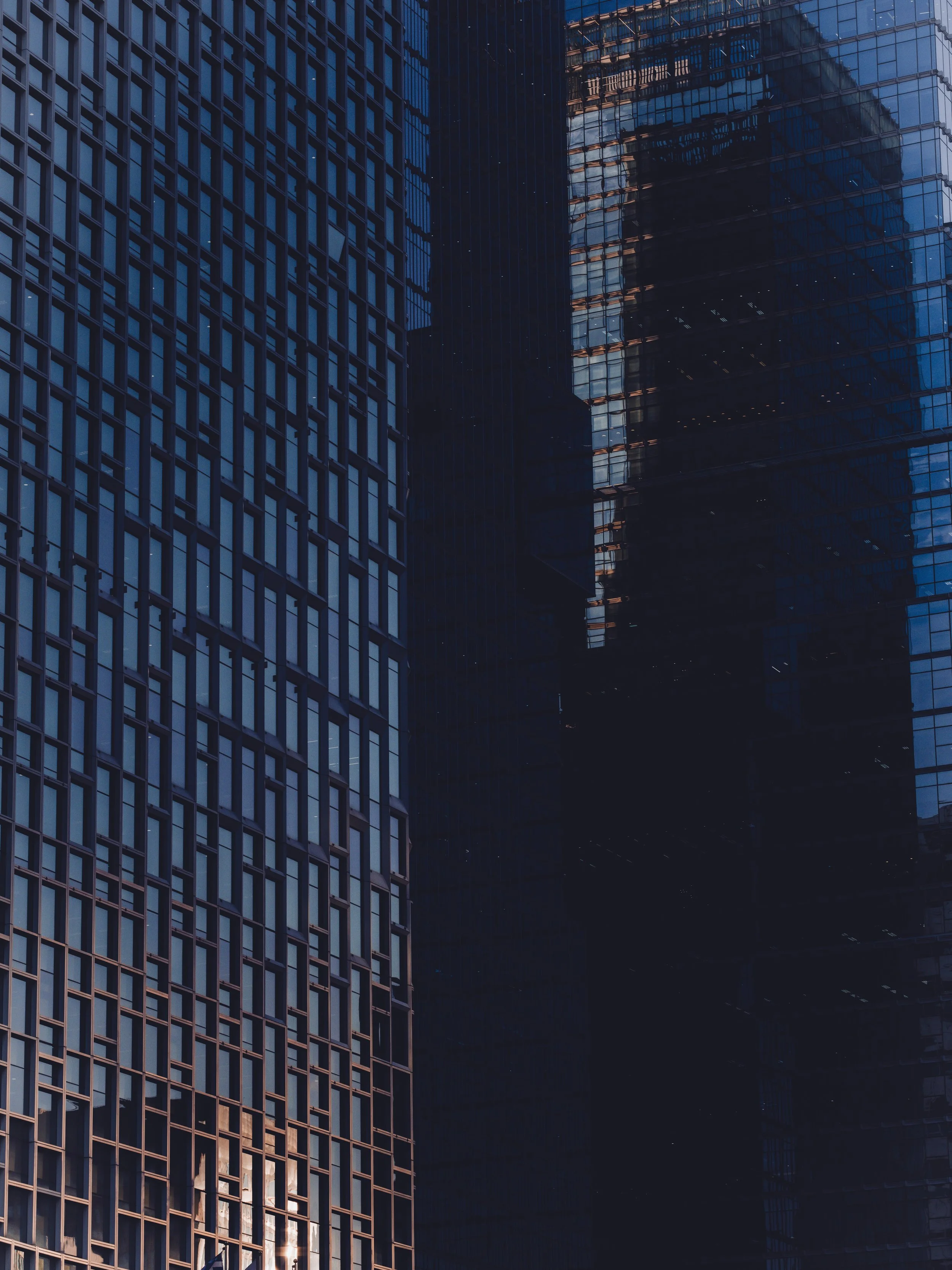 DSCF5373.jpg