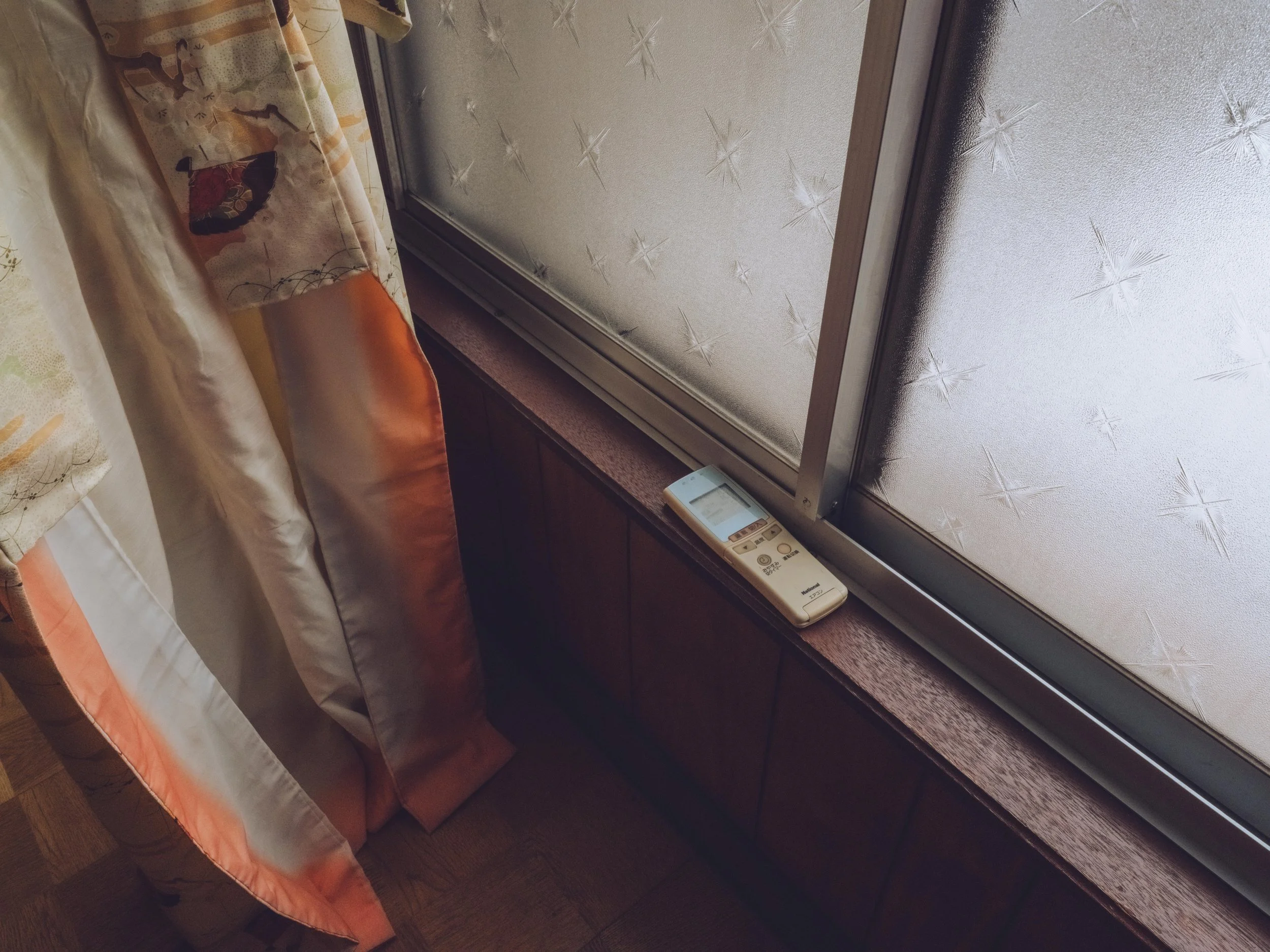 DSCF6188.jpg