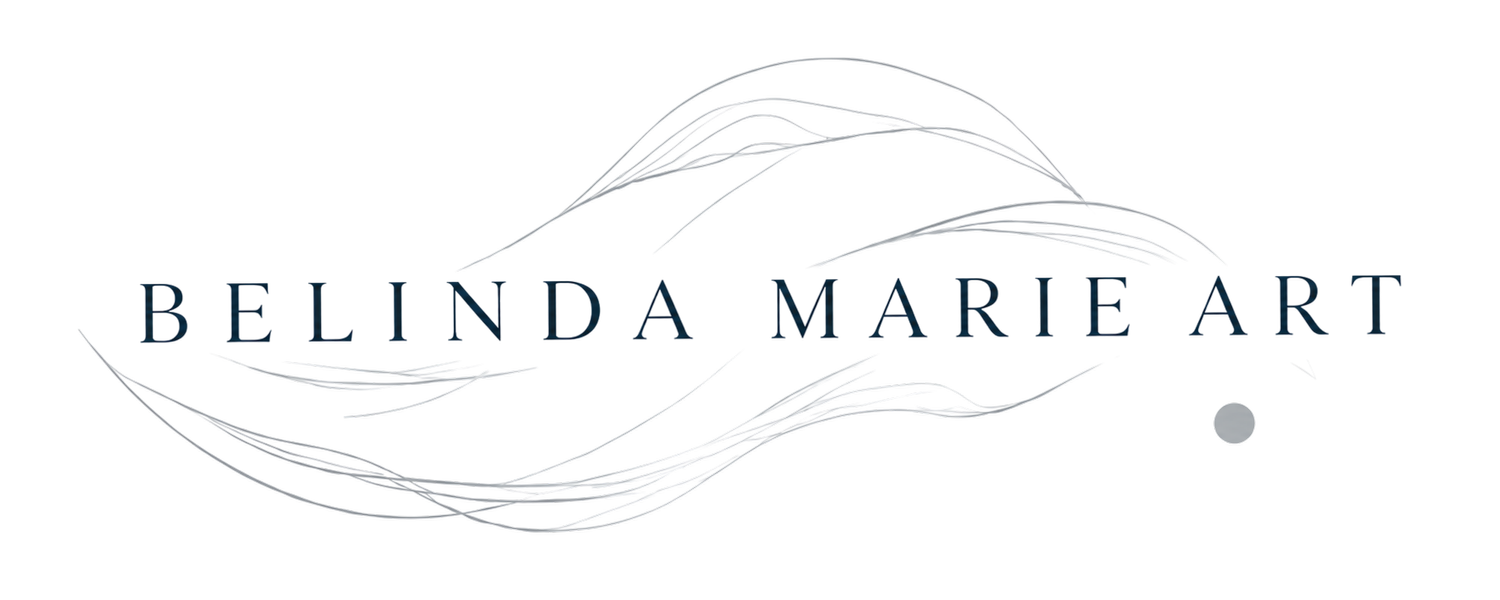 Belinda Marie Art