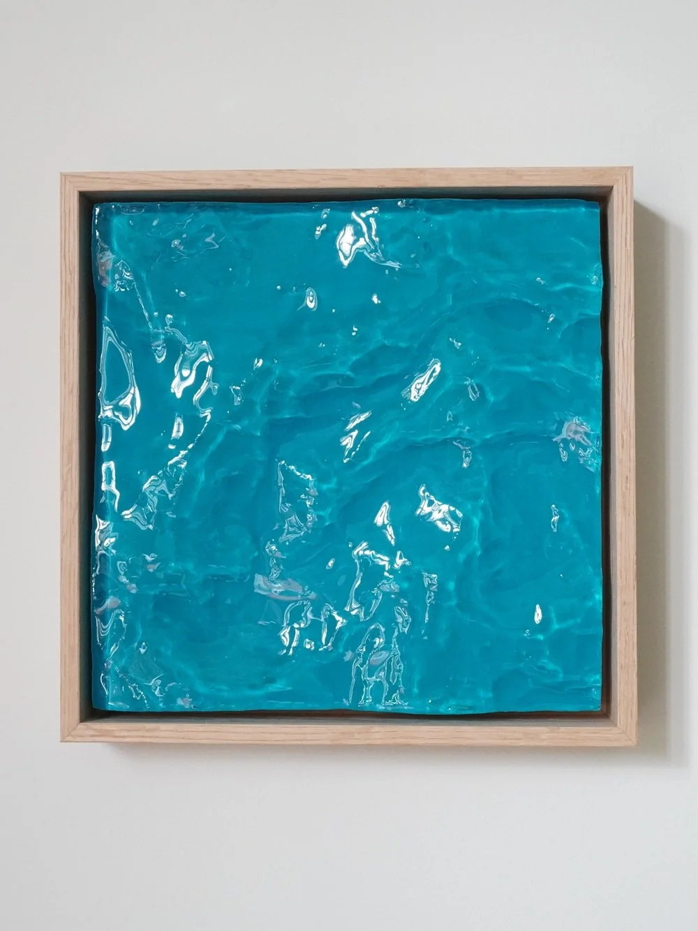 DSC00851a.JPG