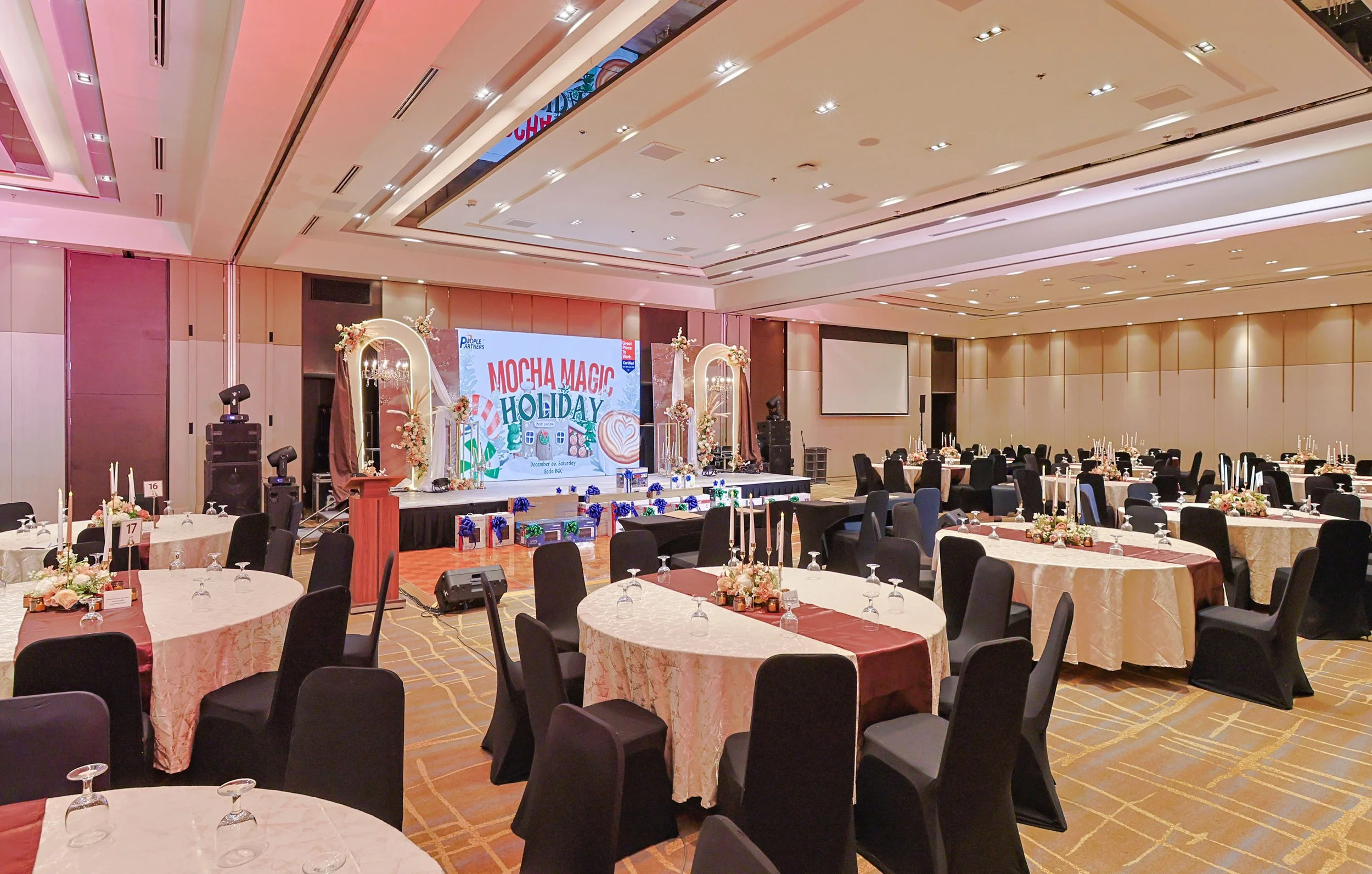 People's-Partner-Mocha-Christmas-Party-2025-(5).jpg