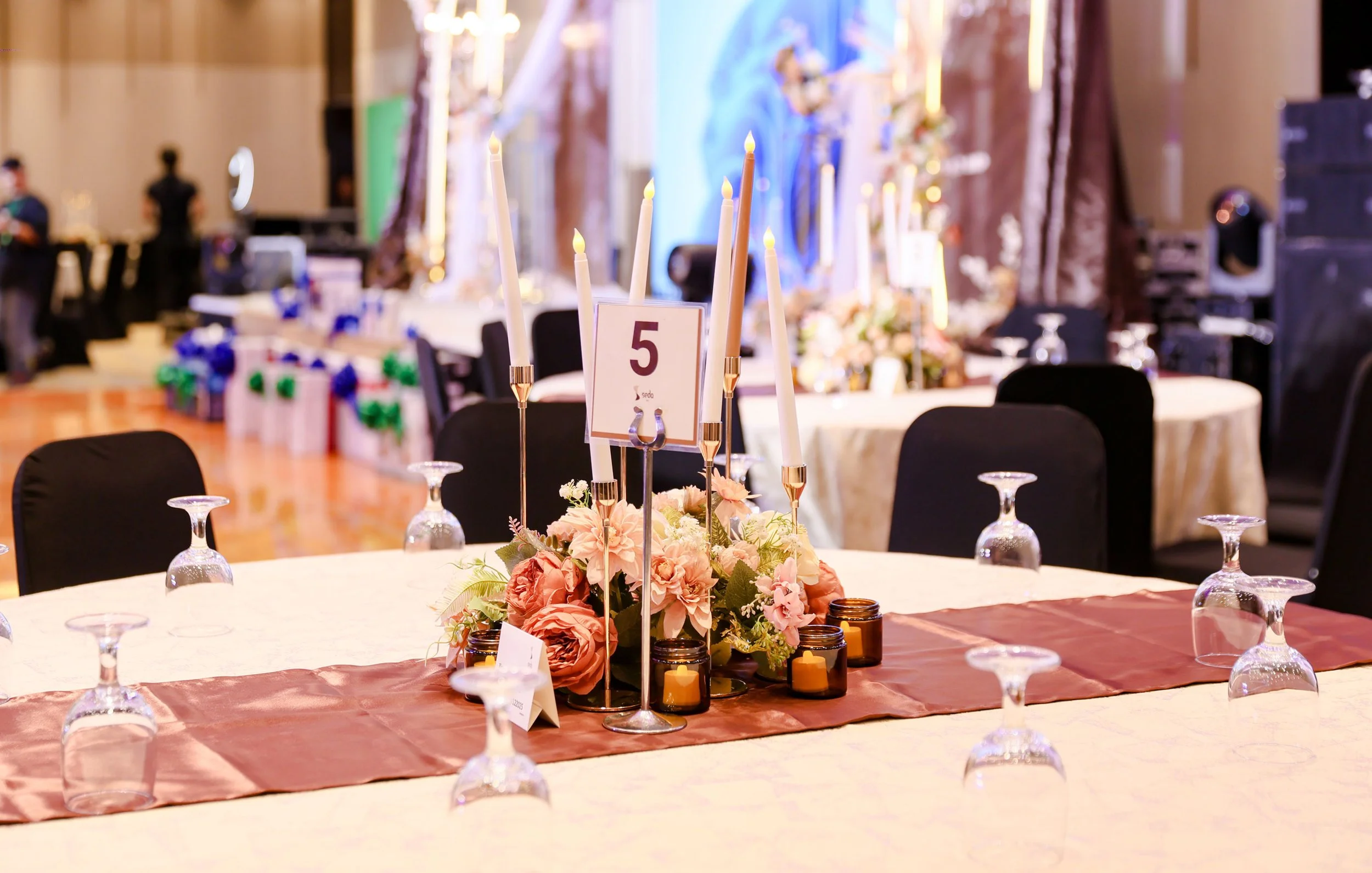 People's-Partner-Mocha-Christmas-Party-2025-(2).jpg