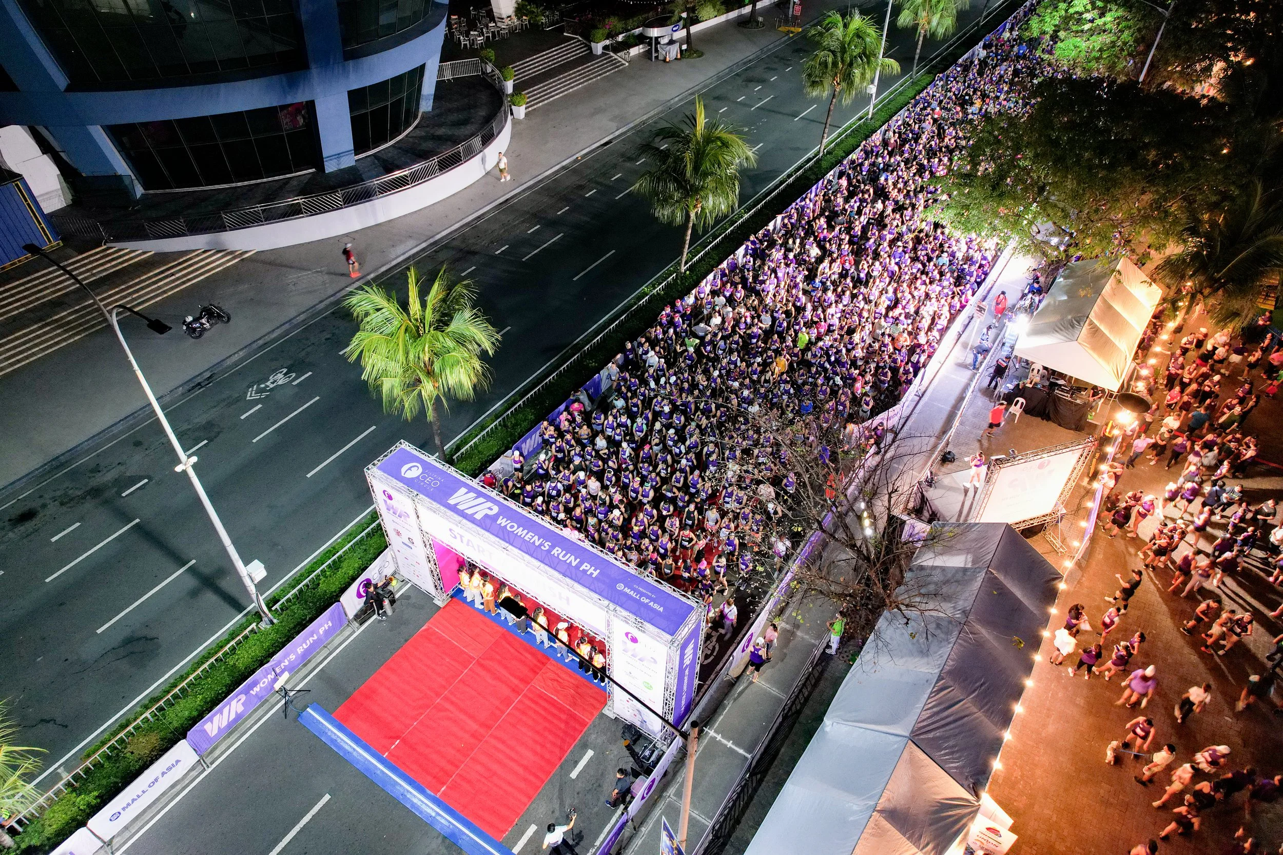 DJI_0033.jpg