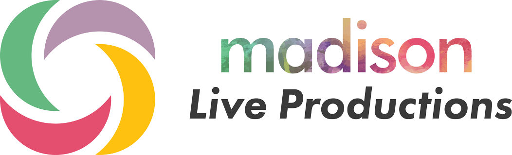 Madison Live Productions