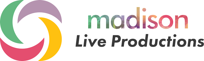 Madison Live Productions