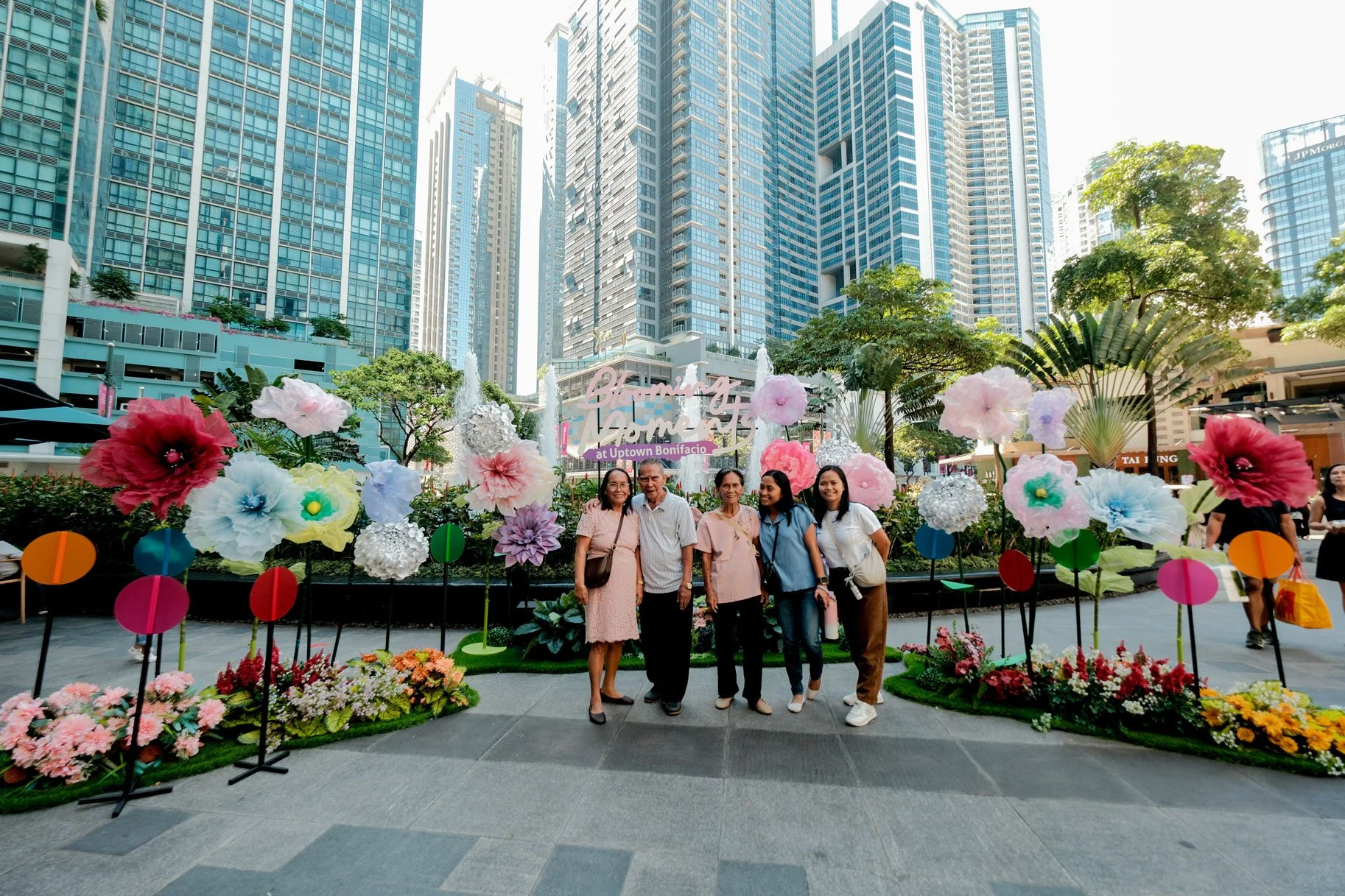 uptown-mothers-day (1).jpg