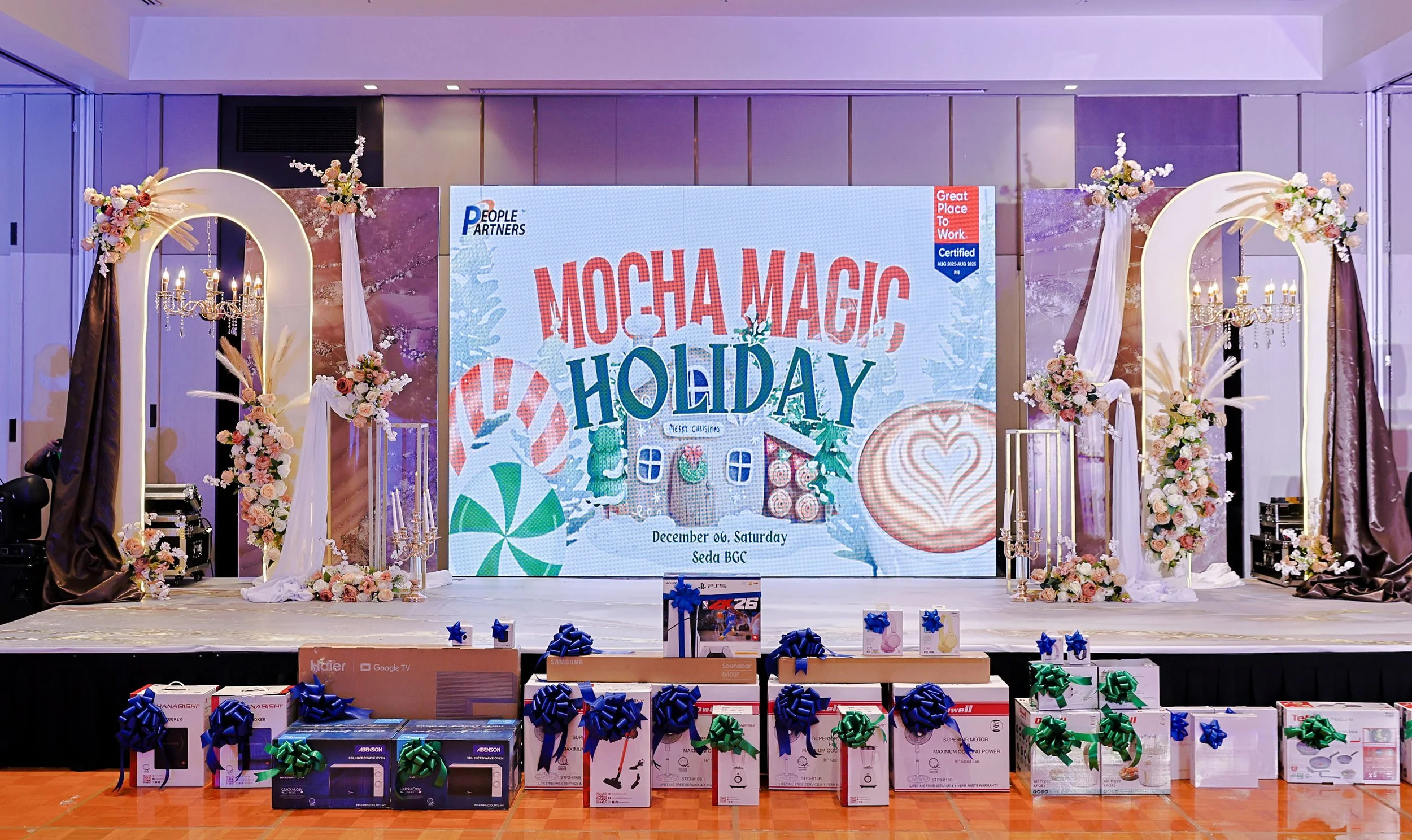 People's-Partner-Mocha-Christmas-Party-2025-(3).jpg