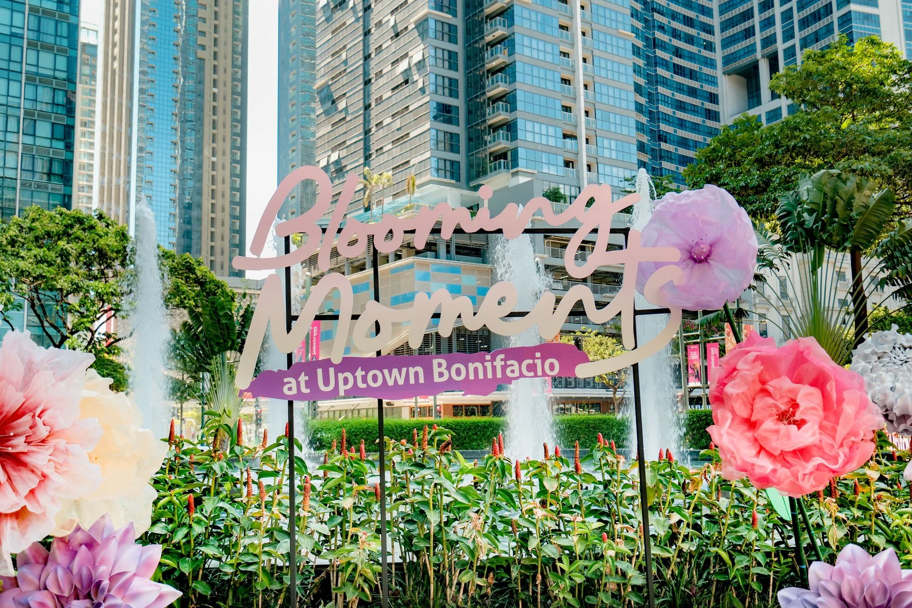 uptown-mothers-day (6).jpg