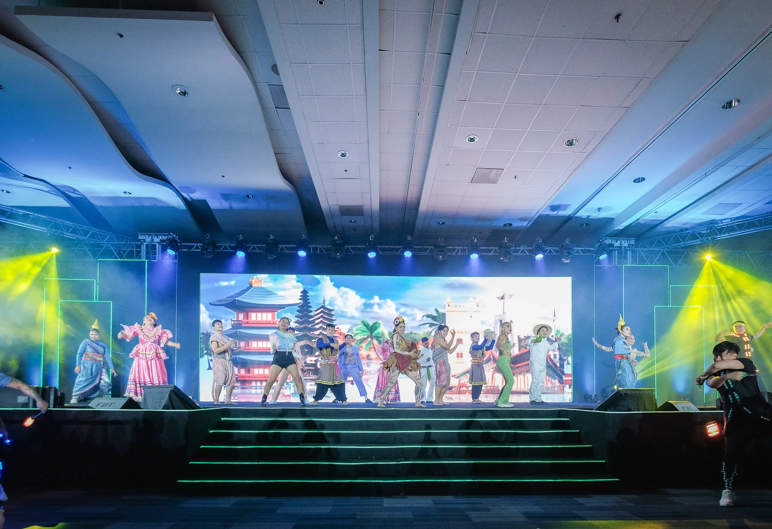 DSCF9539.jpg
