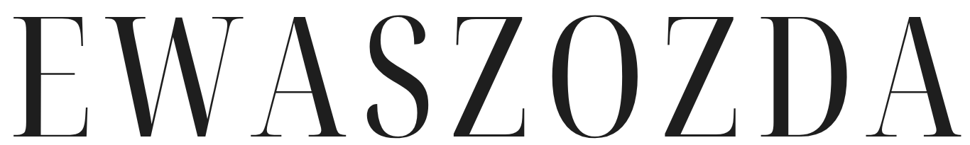 Your Site Title