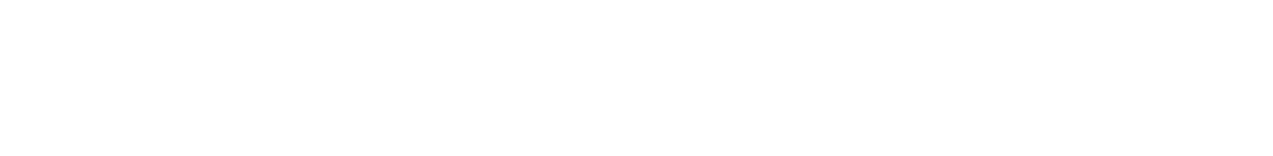 Logo av EVAN JONES