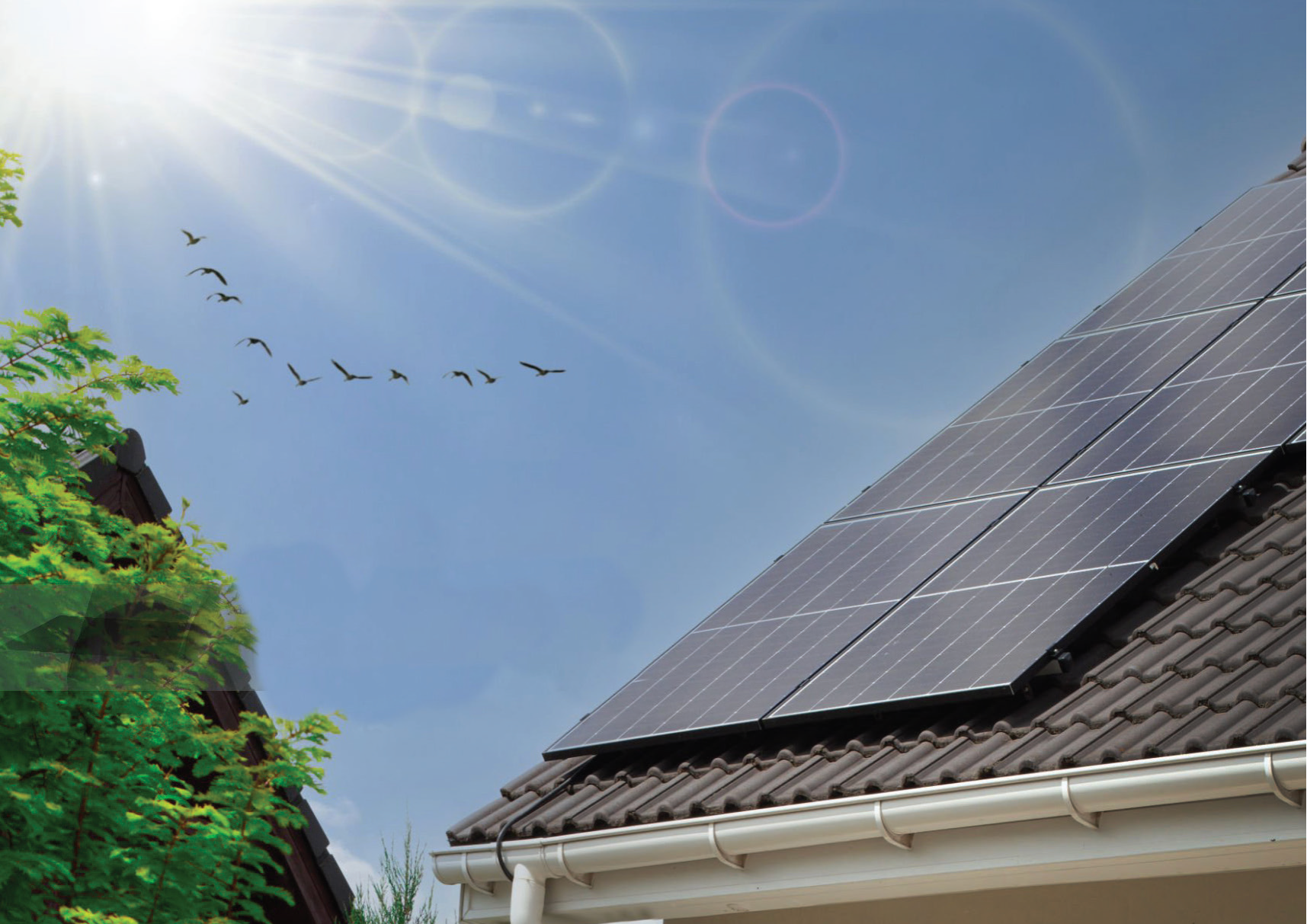 GoodWe Solar PV.png