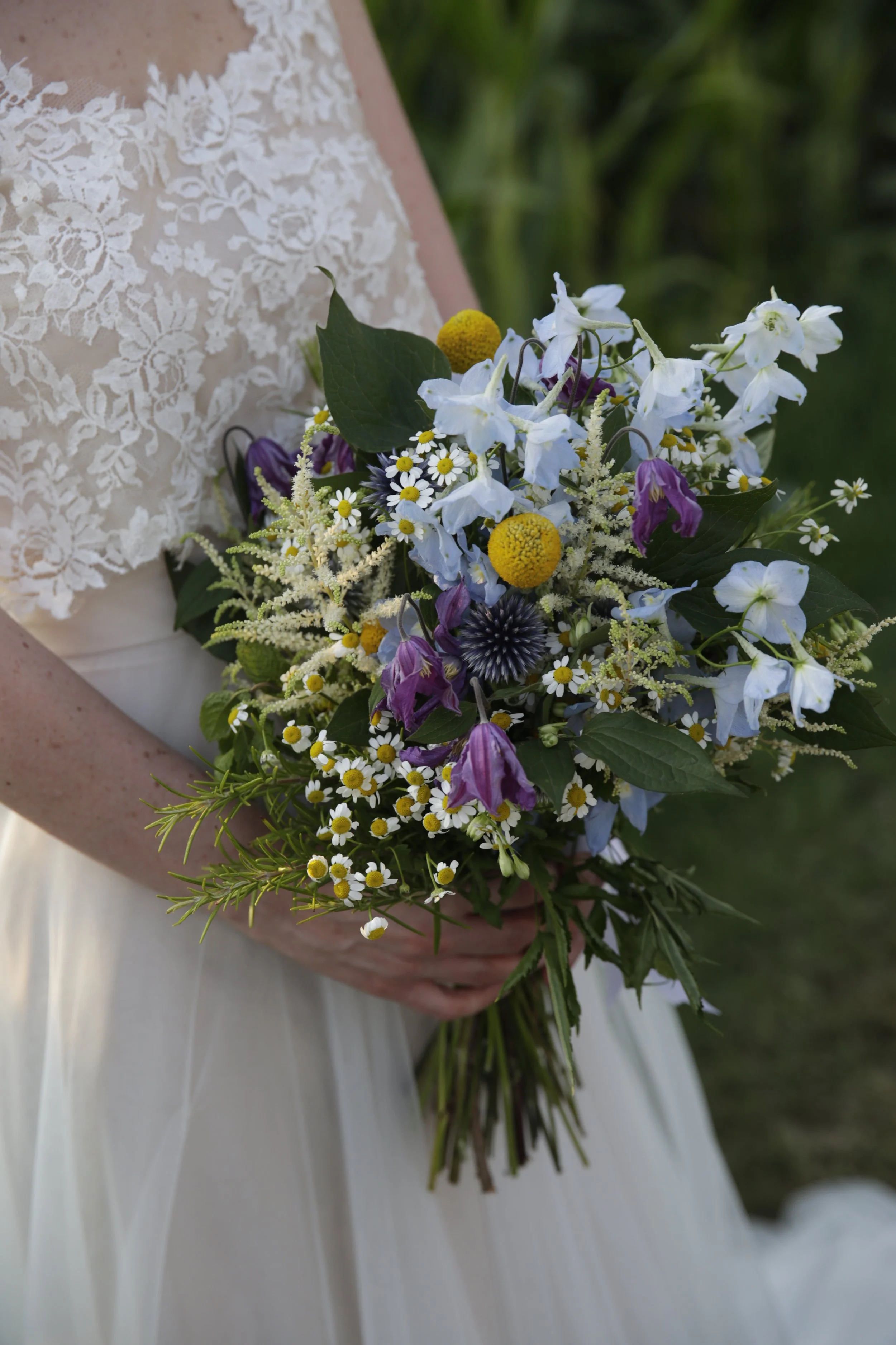 bouquet_floreale_wildflowers_boho_wedding.JPG