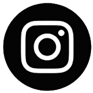Instagram Nibel Atelier Floreale