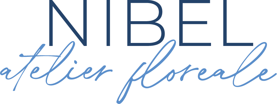 NIBEL atelier floreale