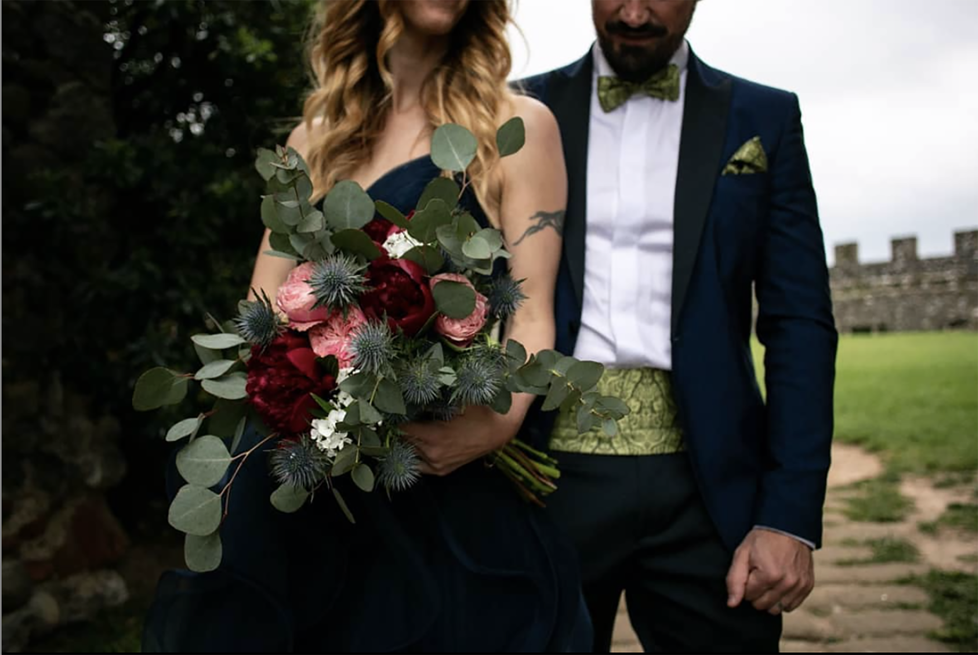 bouquet-sposa-nibel-atelier-floreale.png
