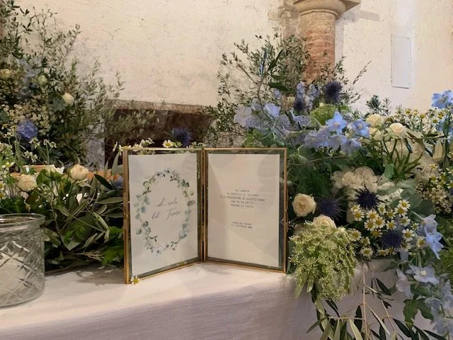 addobbi_floreali_castello_di_grotti.jpg