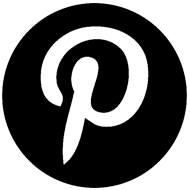 Pinterest Nibel Atelier Floreale