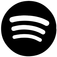 Spotify Nibel Atelier Floreale