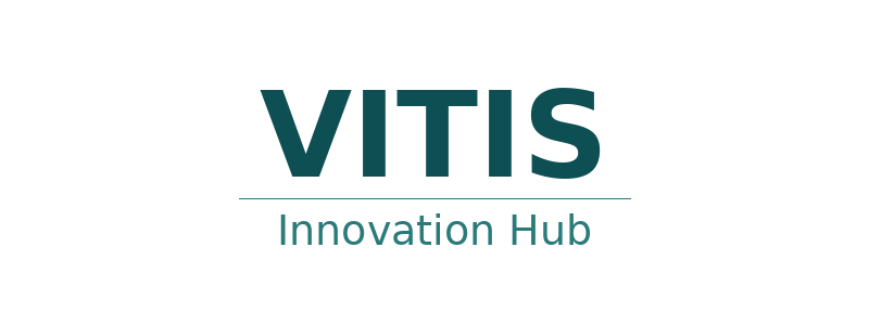Vitis Innovation Hub