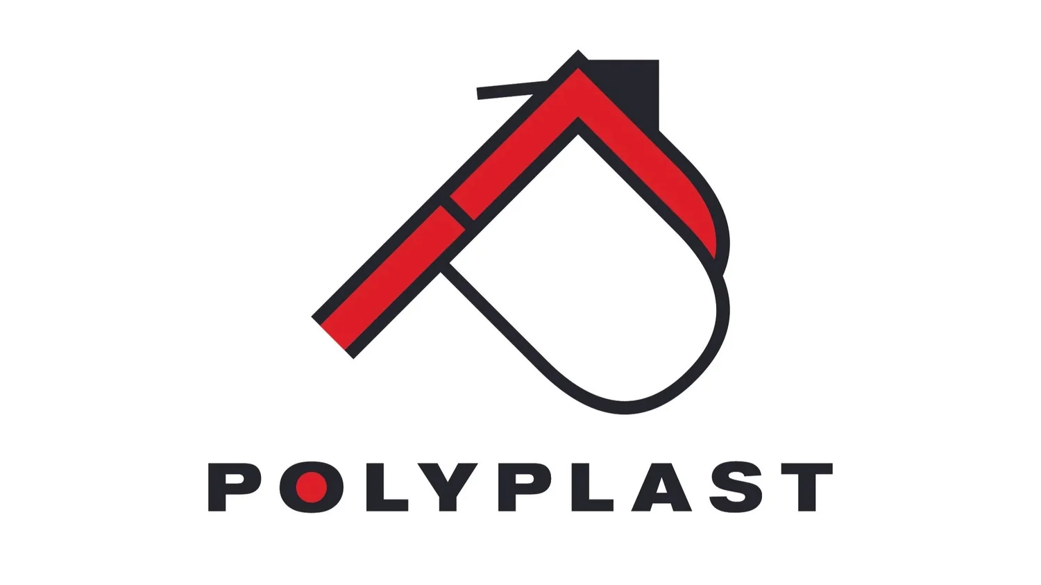 Polyplast NV