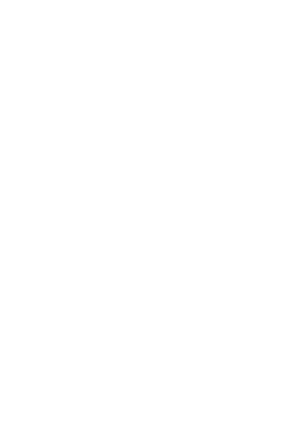 James &amp; the Kiln