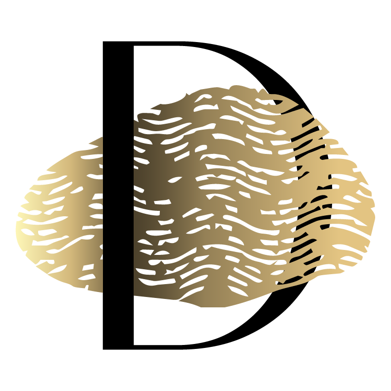 Driftstone favicon.