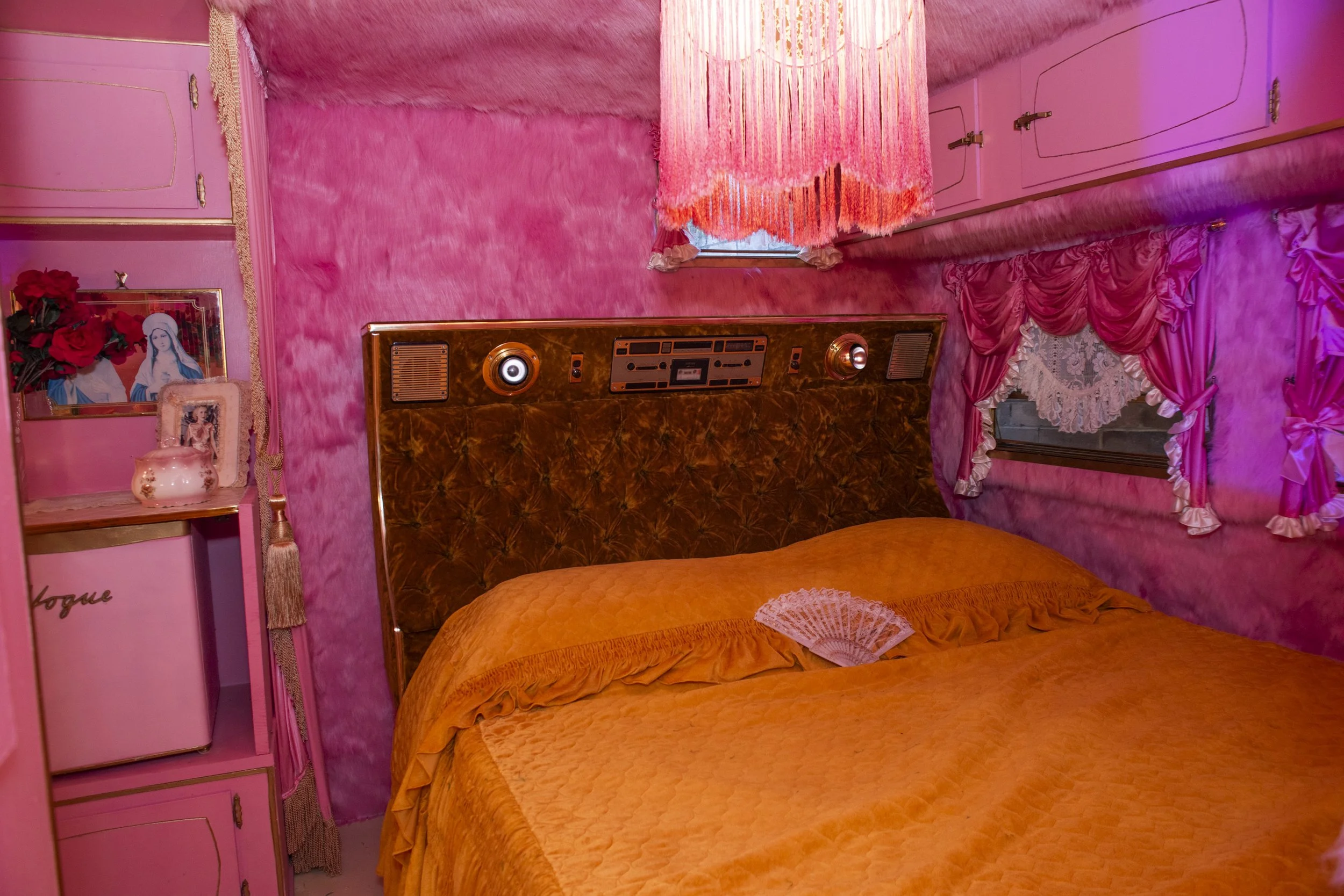DSC_7783.jpg