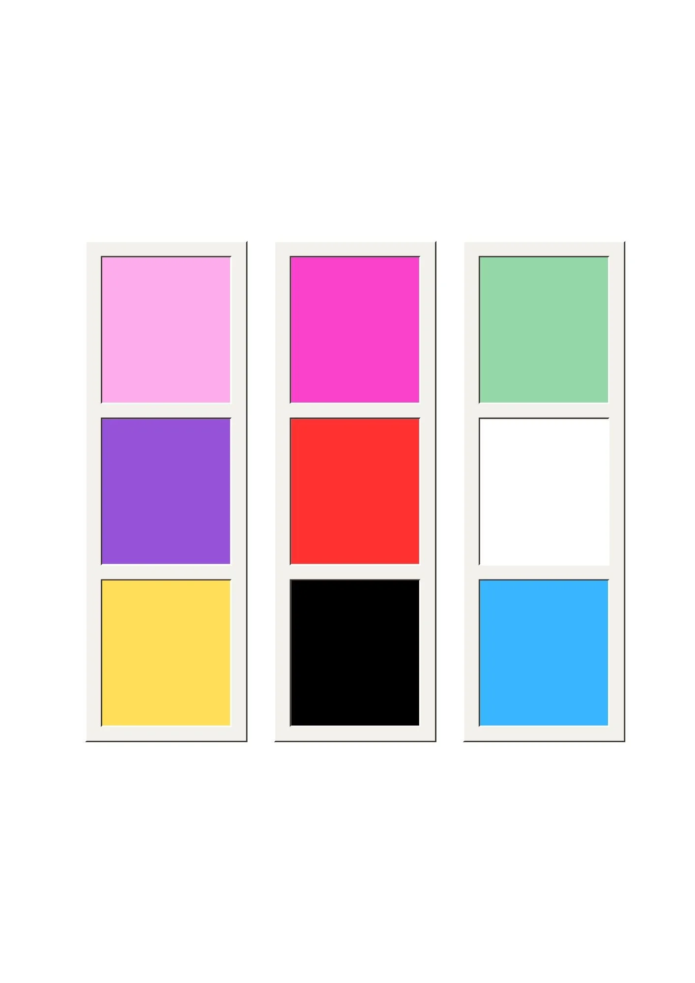 Untitled design.jpg