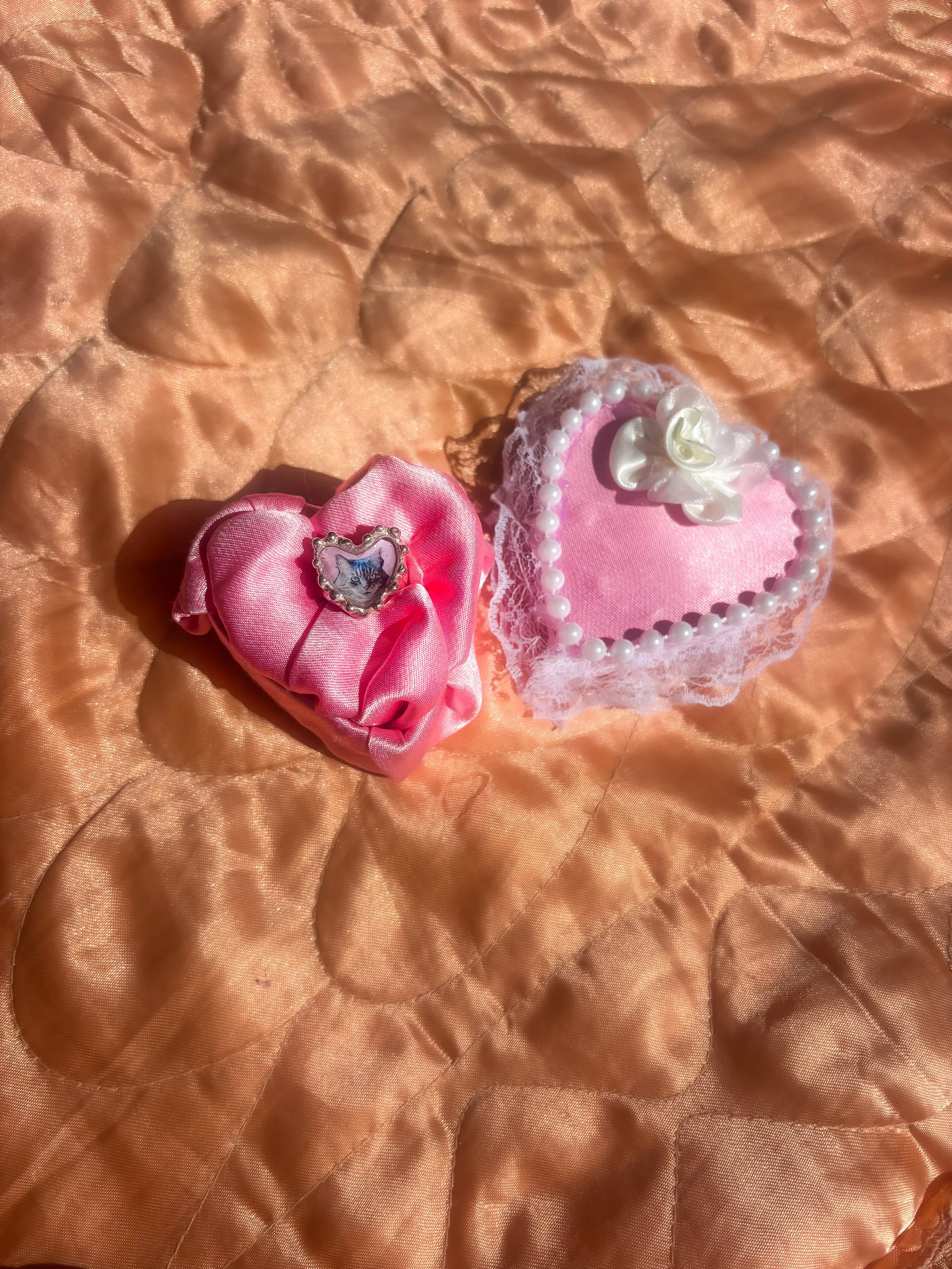 IMG_9323.jpeg