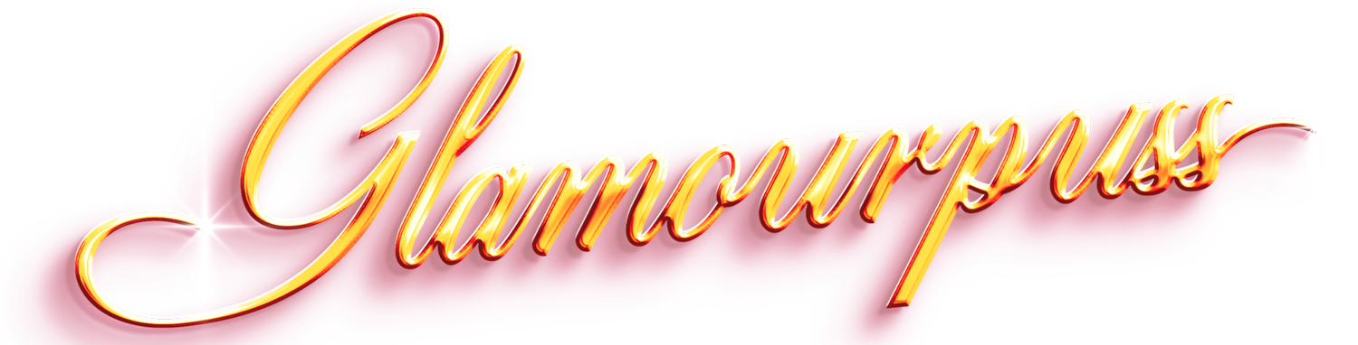 Glamourpuss