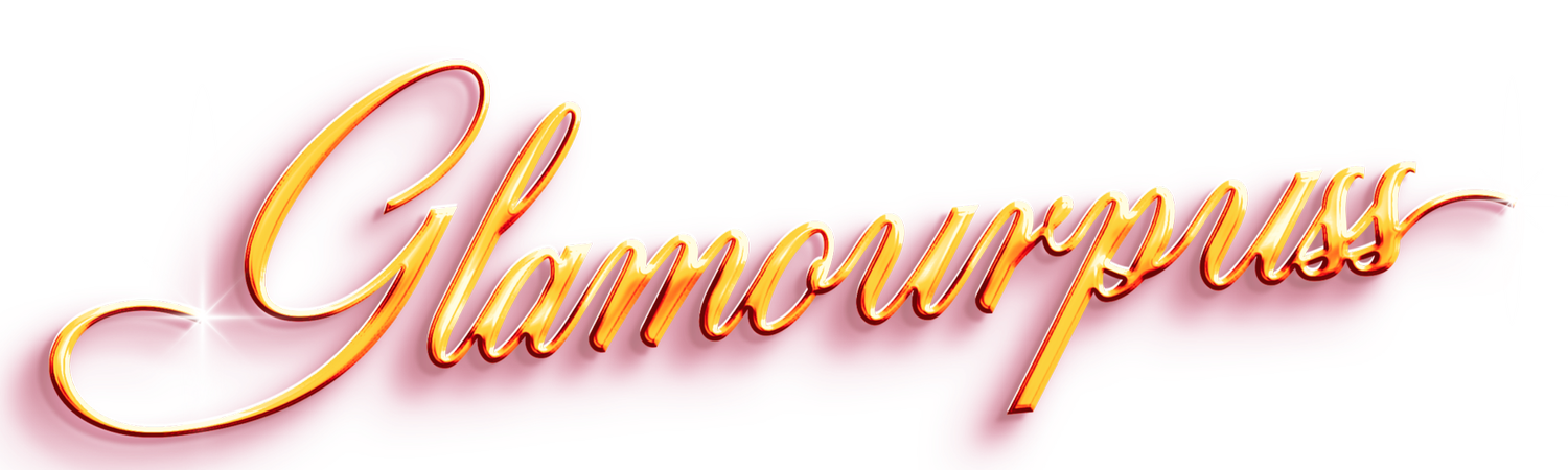 Glamourpuss