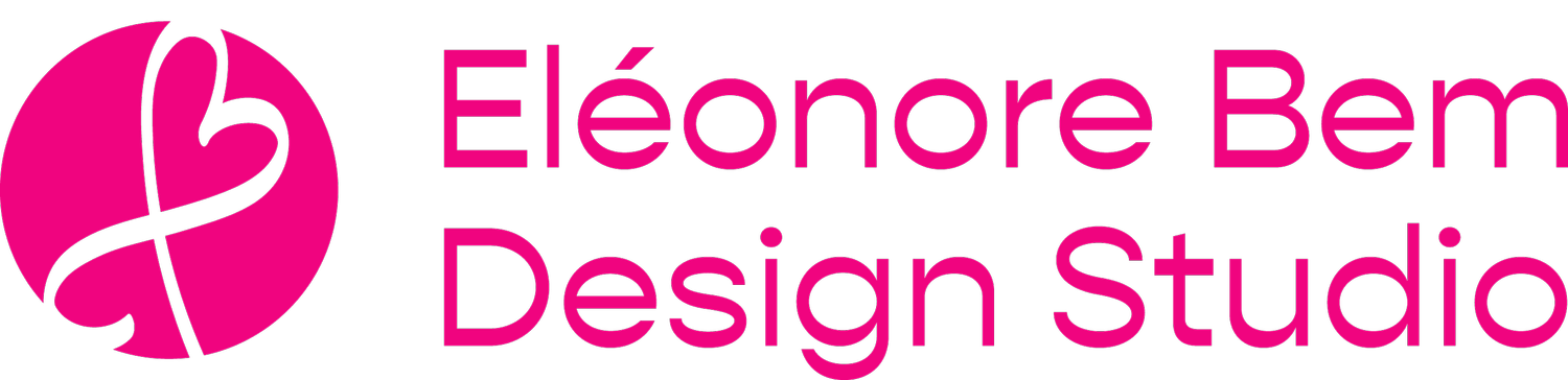 Eleonore Bem Design Studio