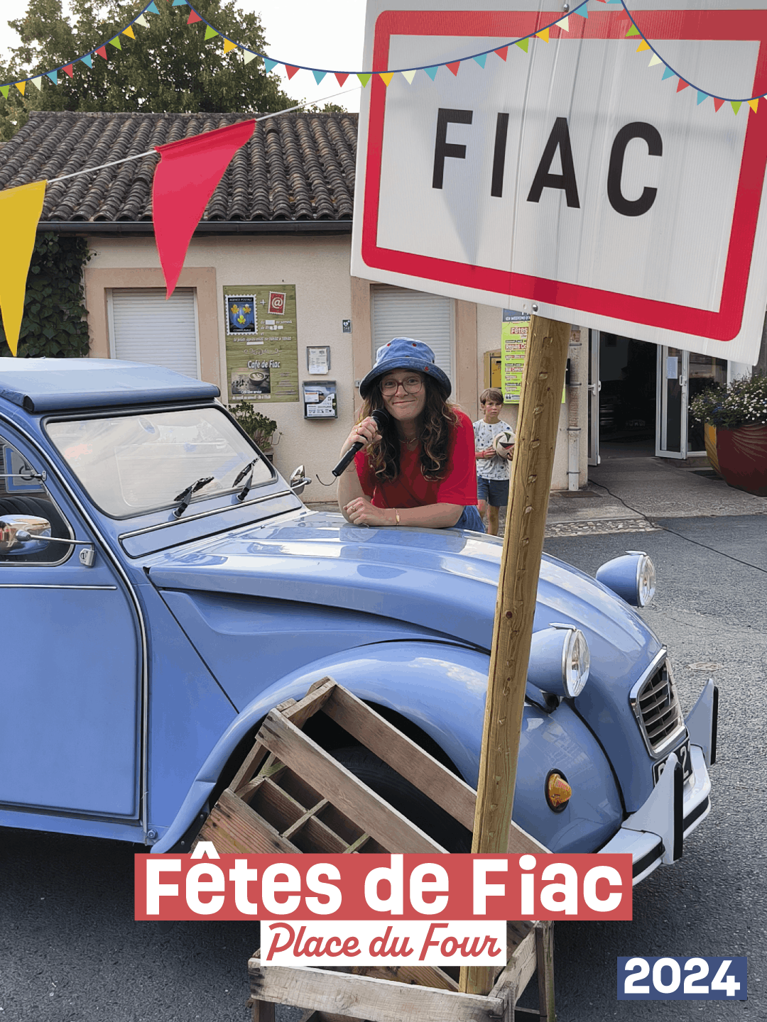 fetes-de-fiac-carousel-2024-5.png