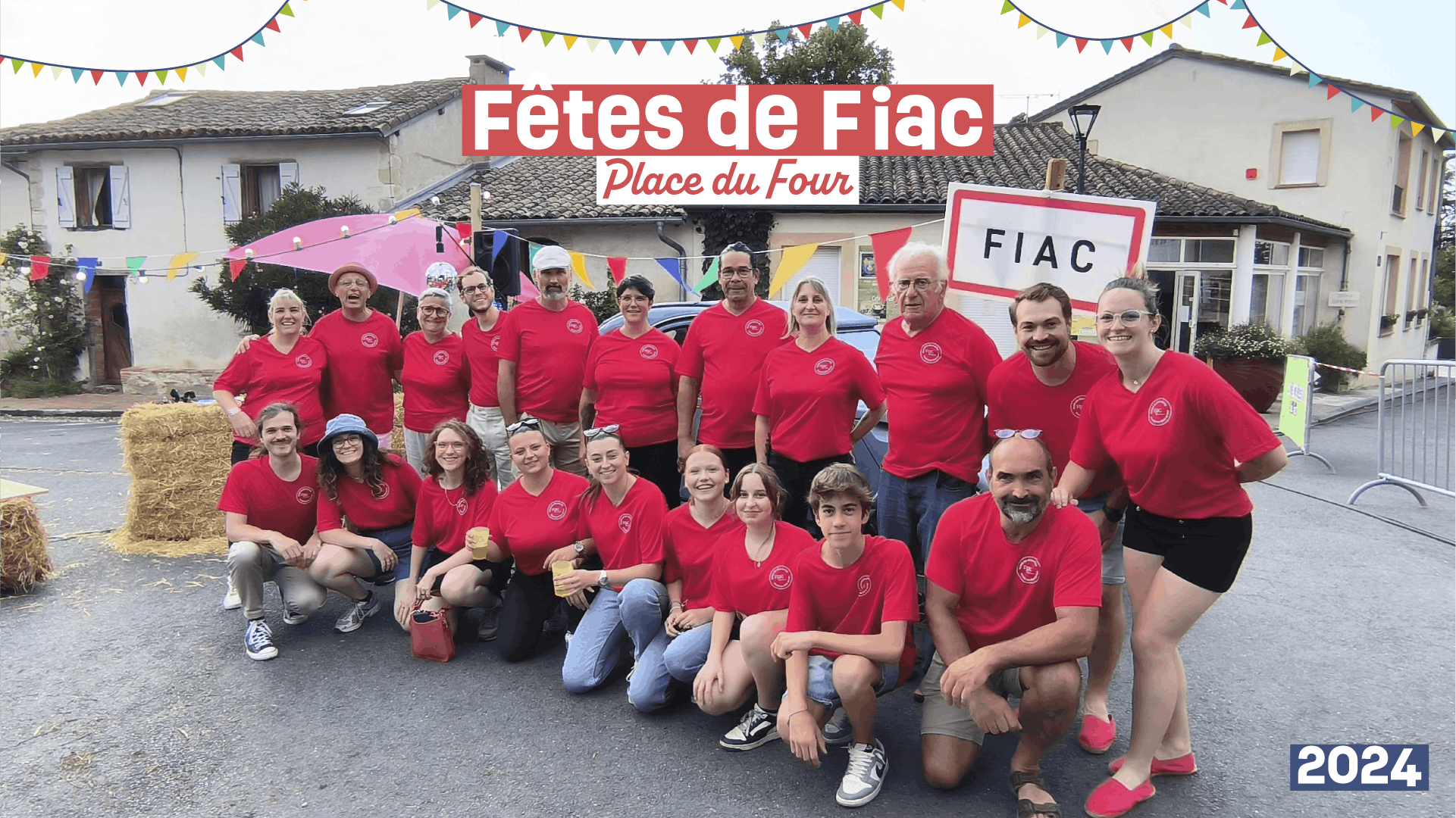fetes-de-fiac-carousel-2024-3.png