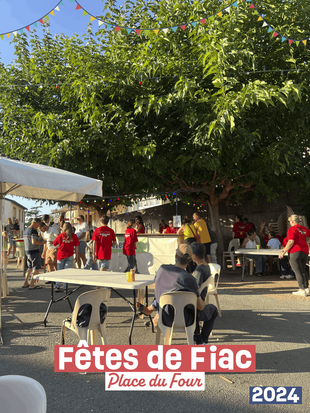 fetes-de-fiac-carousel-2024-8.png