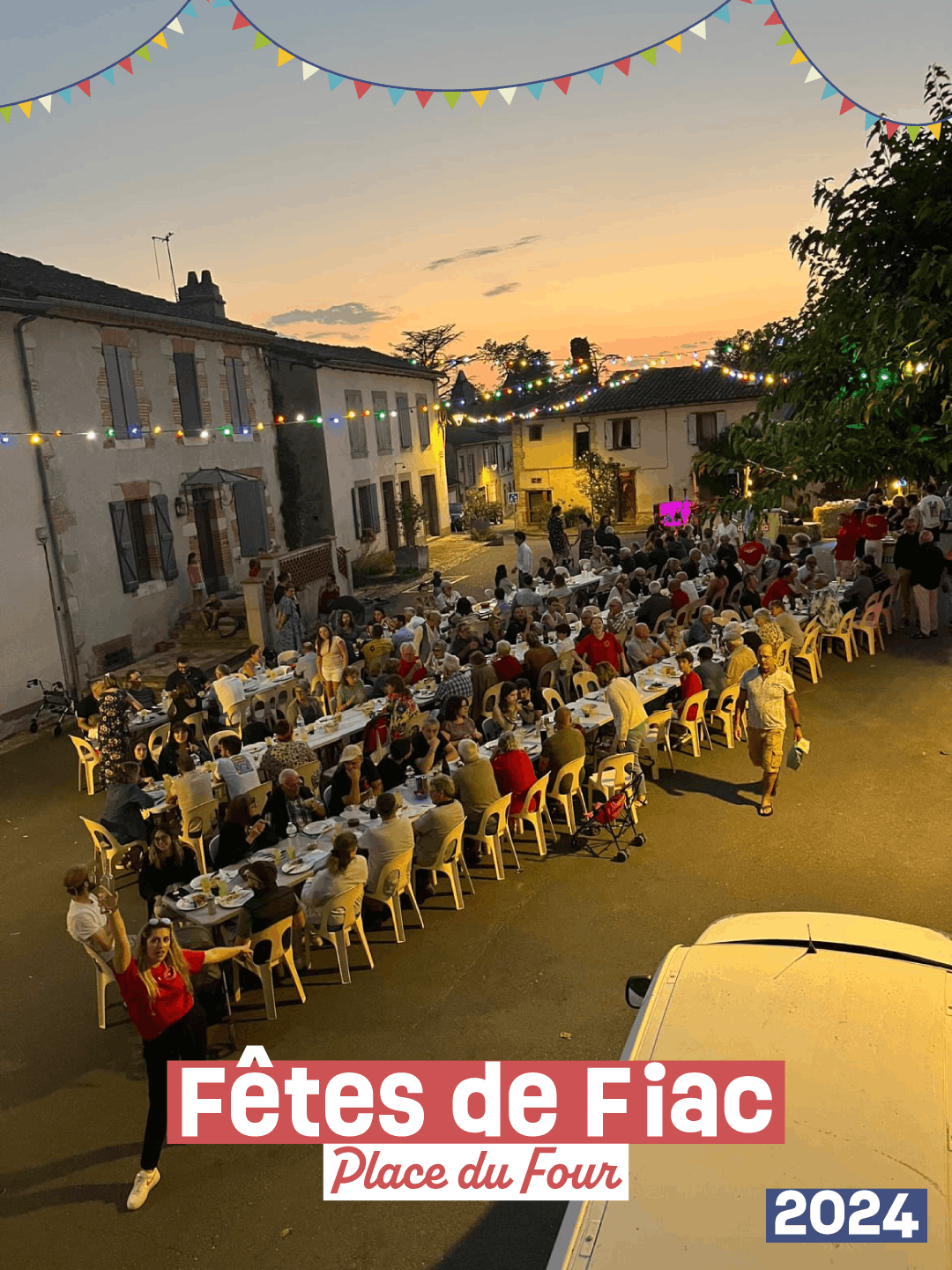 fetes-de-fiac-carousel-2024-6.png