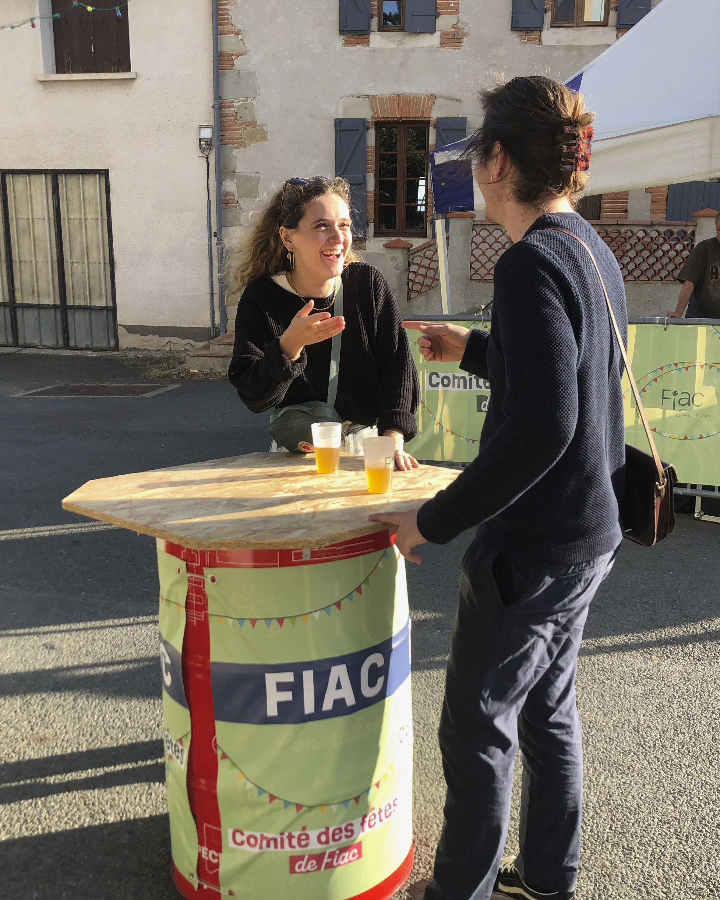 IMG_2944 copie.jpeg